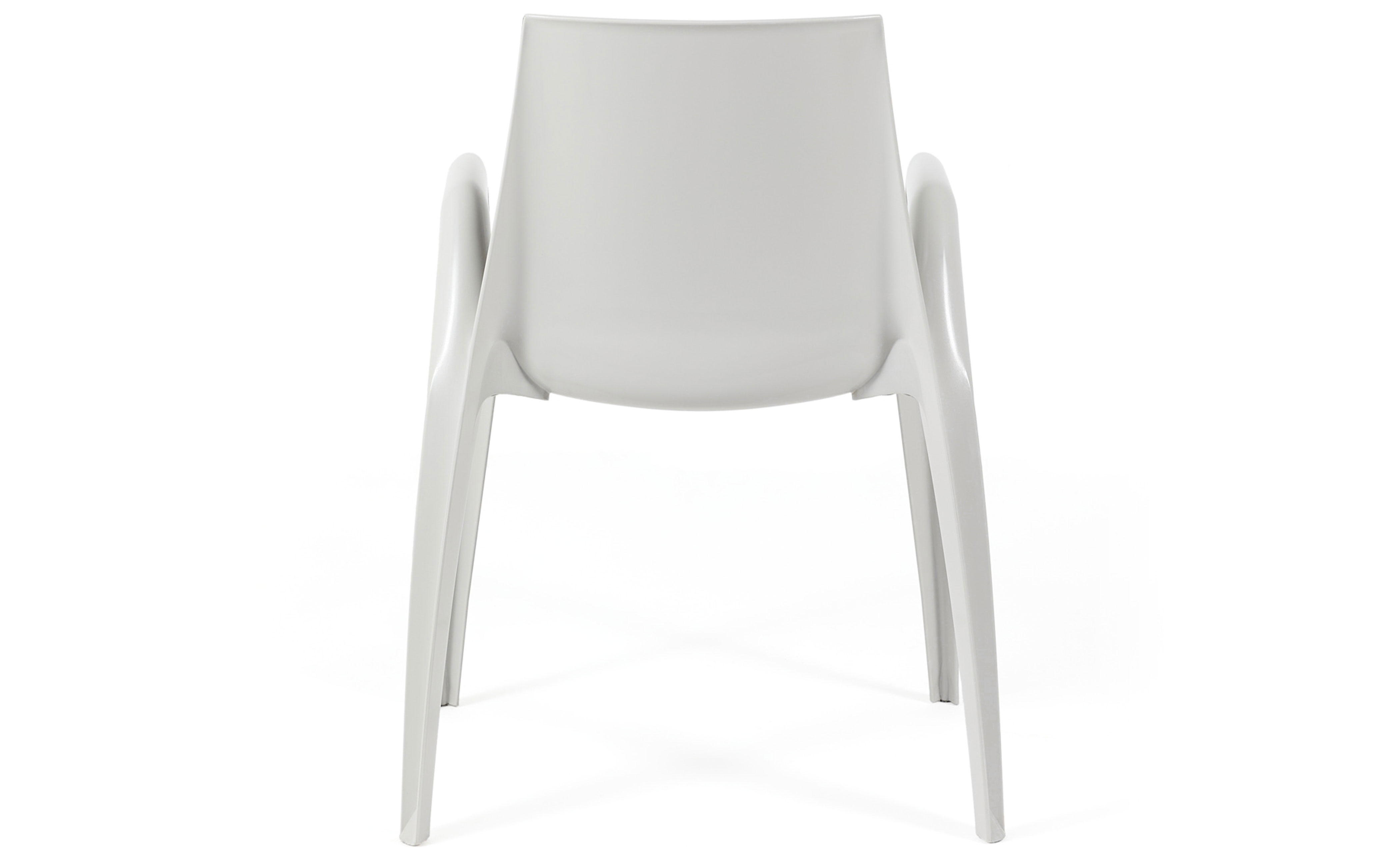 ArcoBellini Chair