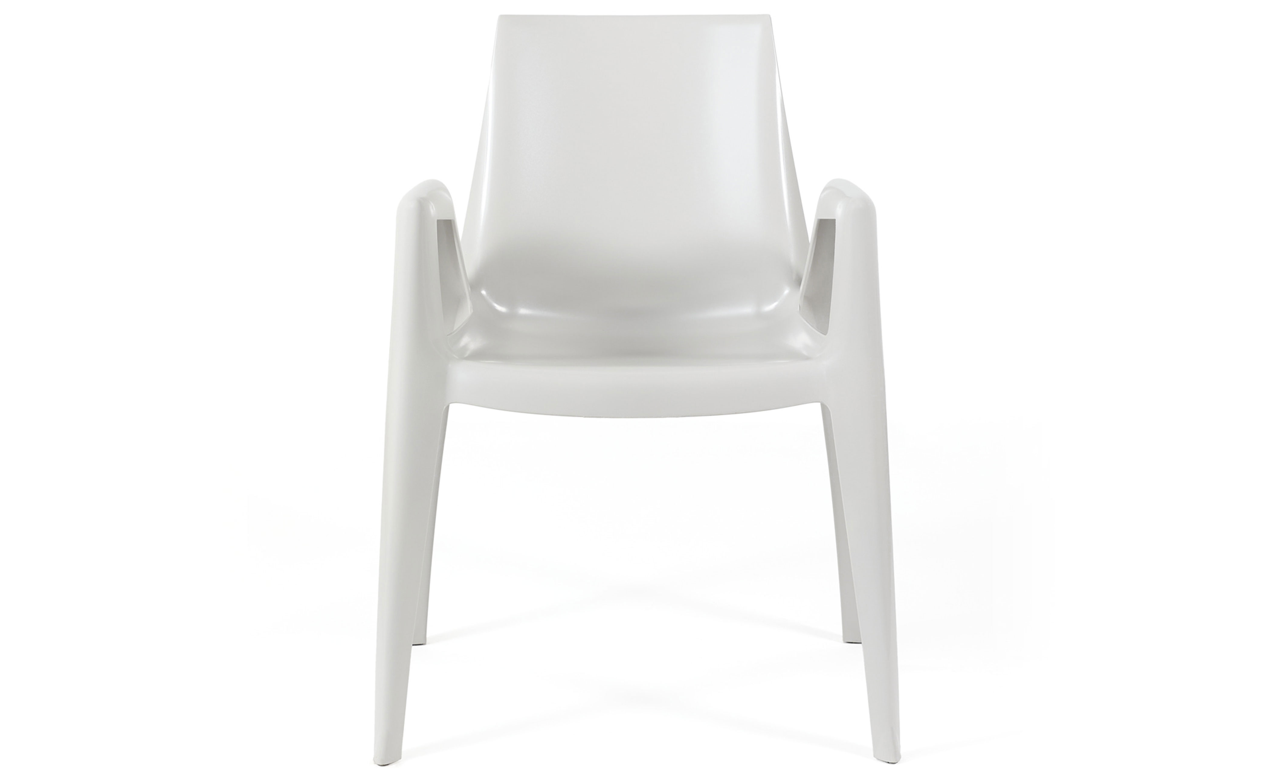 ArcoBellini Chair