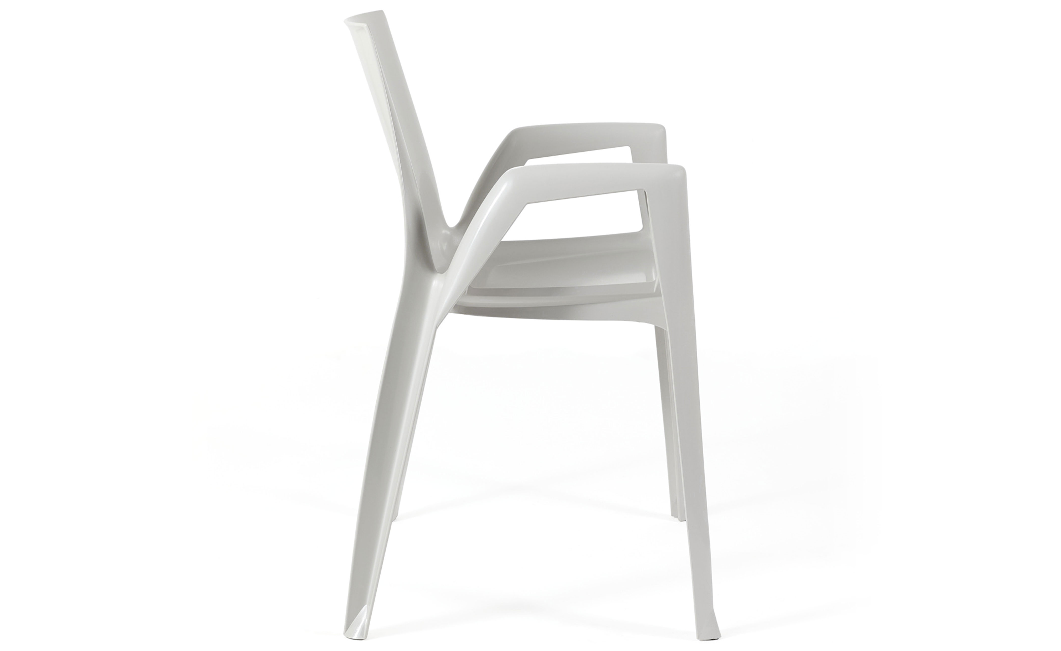 ArcoBellini Chair