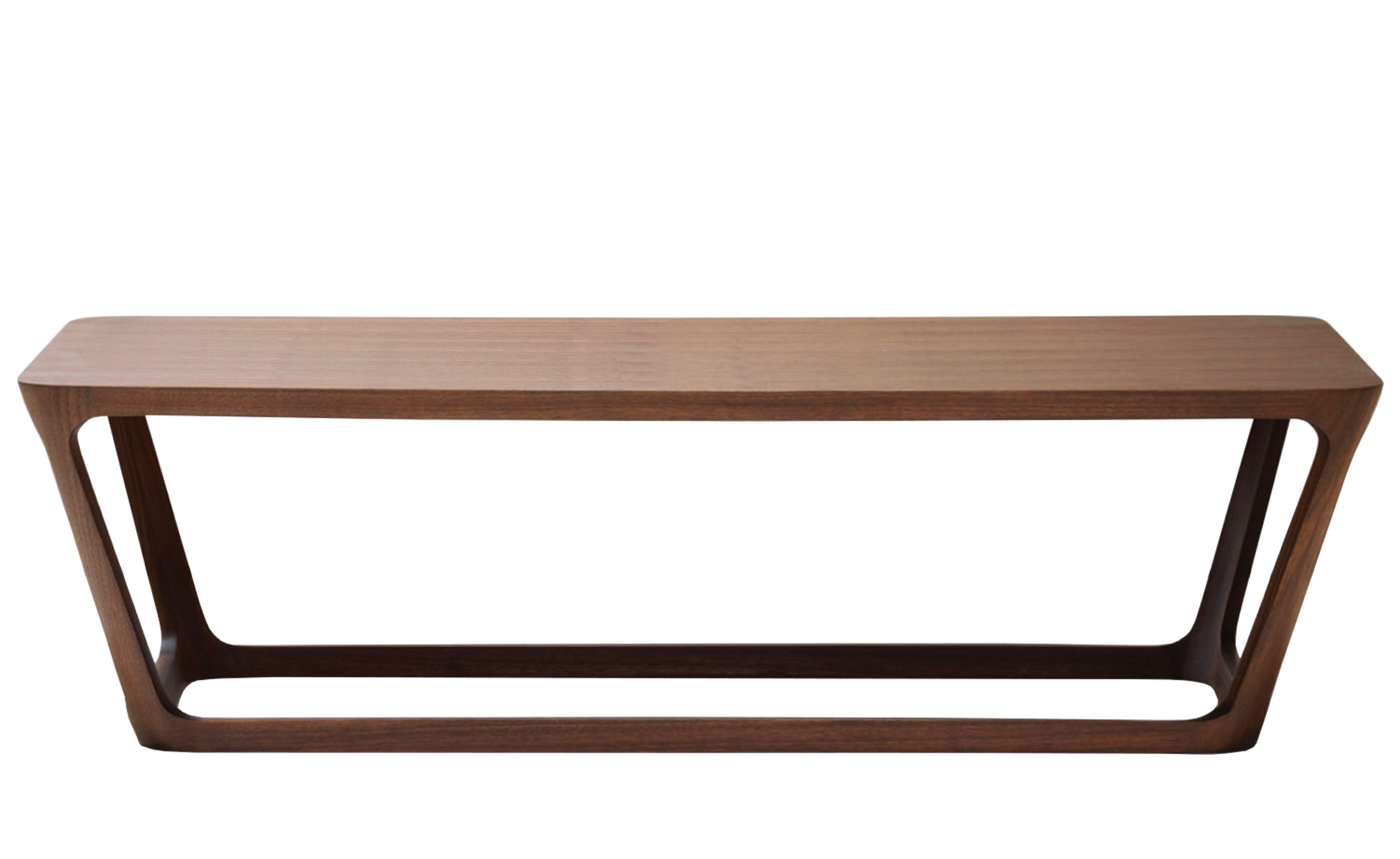area coffee table