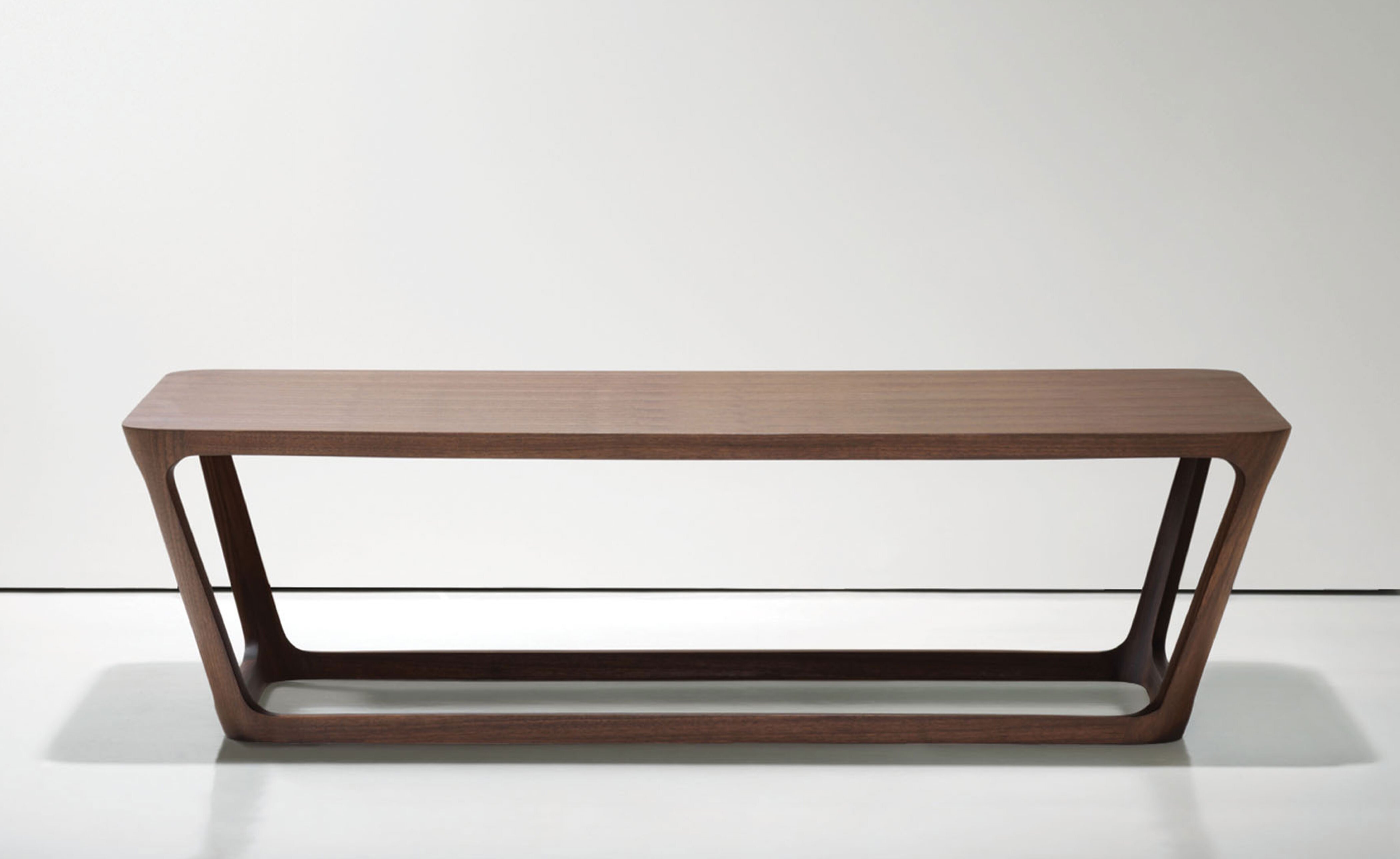 area coffee table