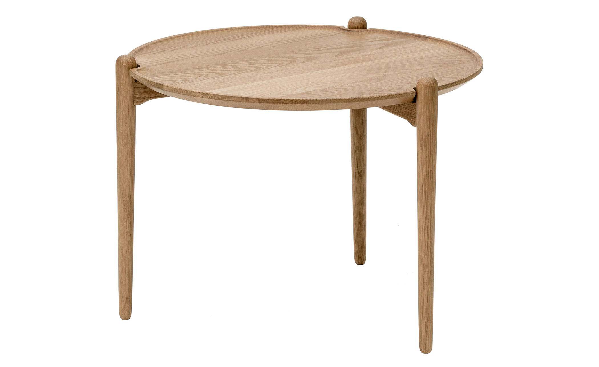 Aria Coffee Table