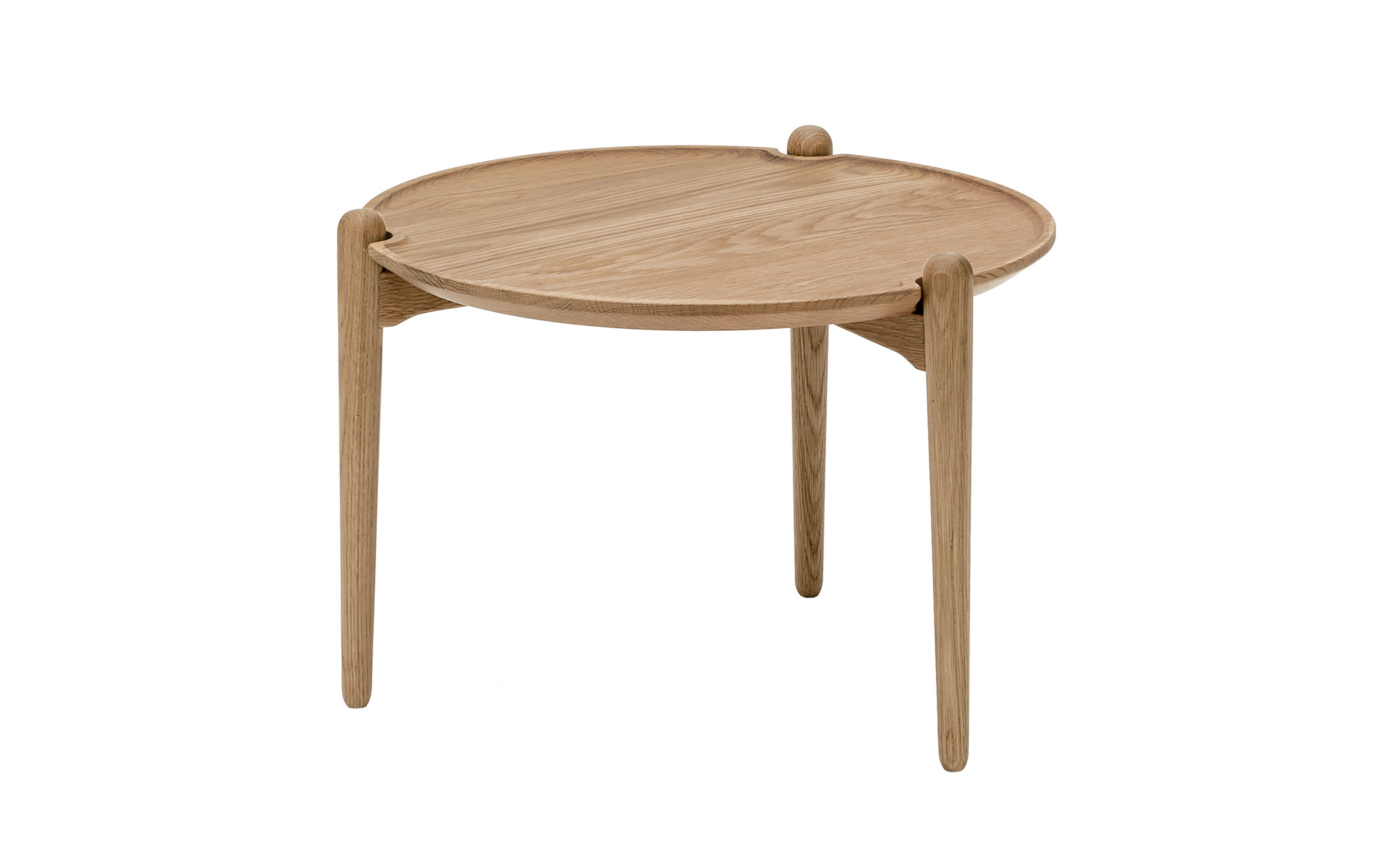 Aria Coffee Table