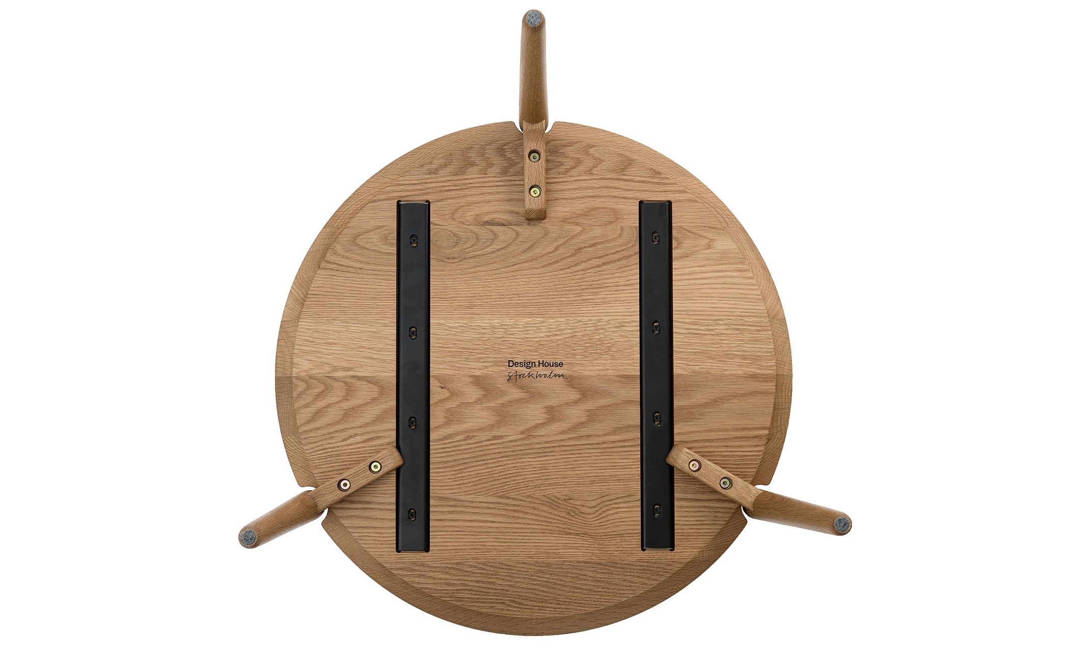 Aria Coffee Table