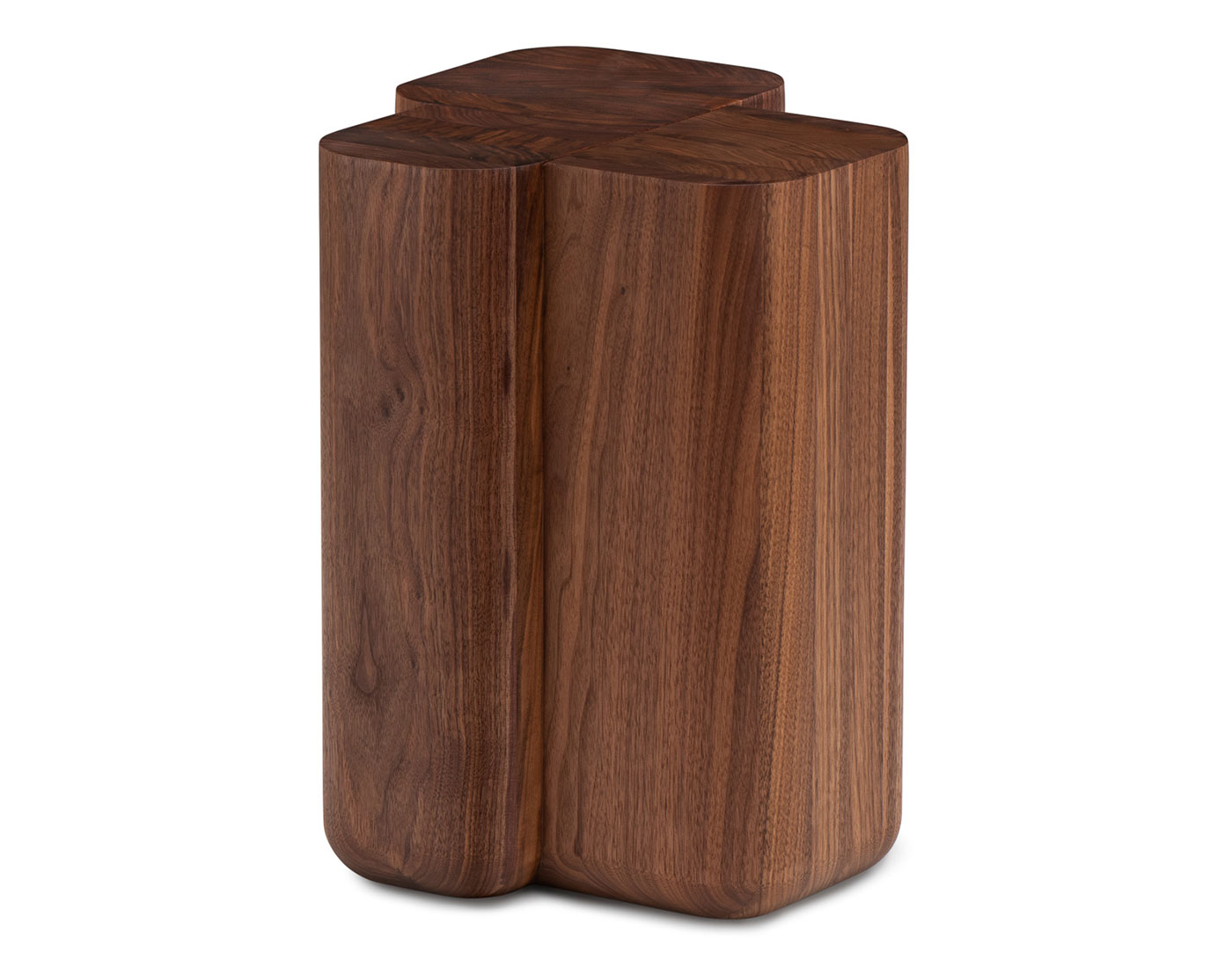 Aries Side Table