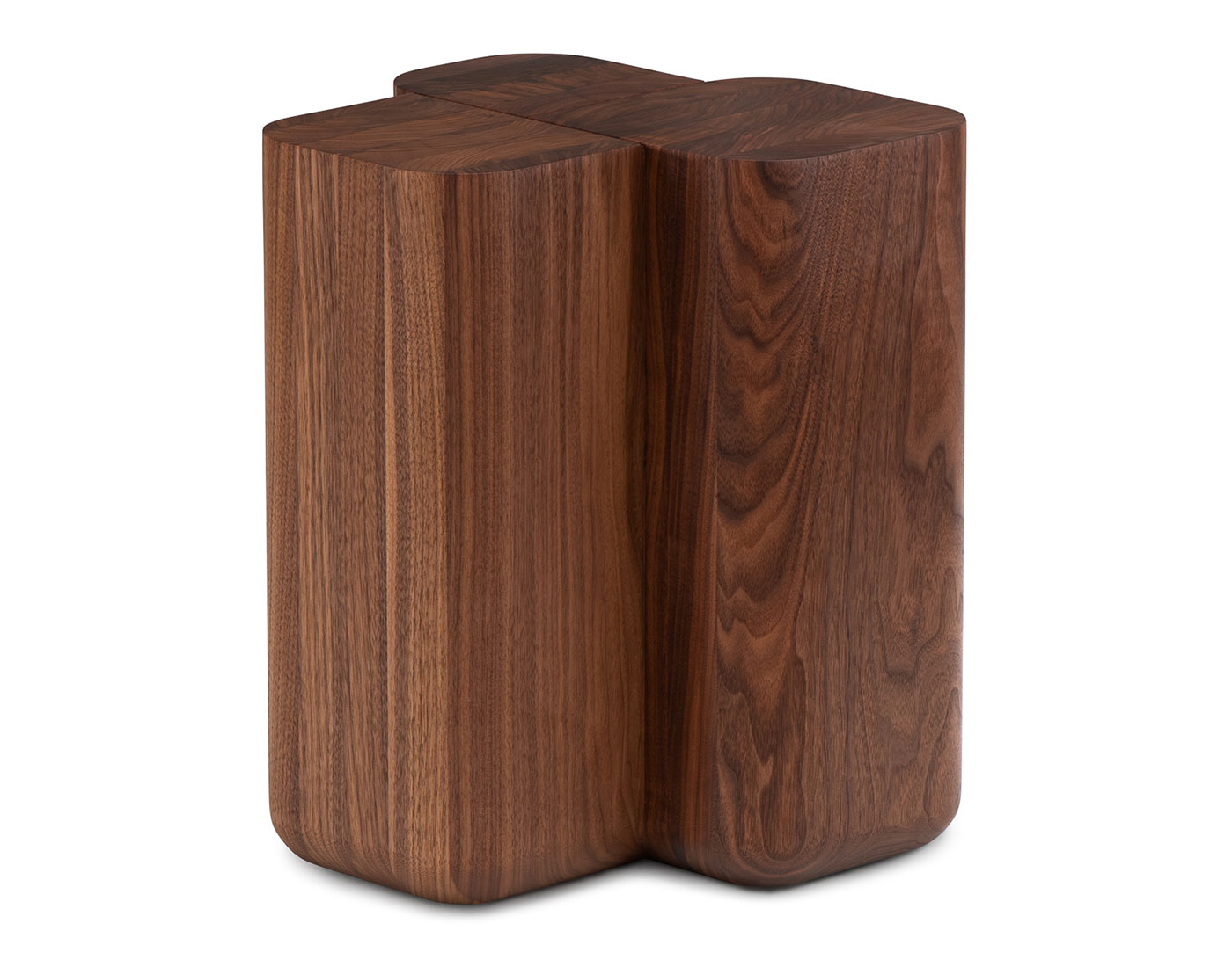 Aries Side Table