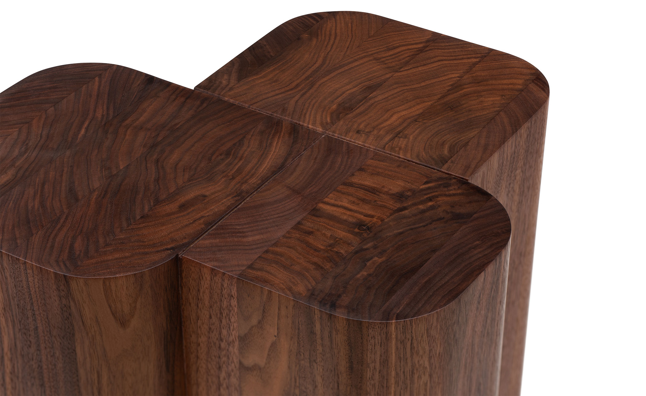 Aries Side Table
