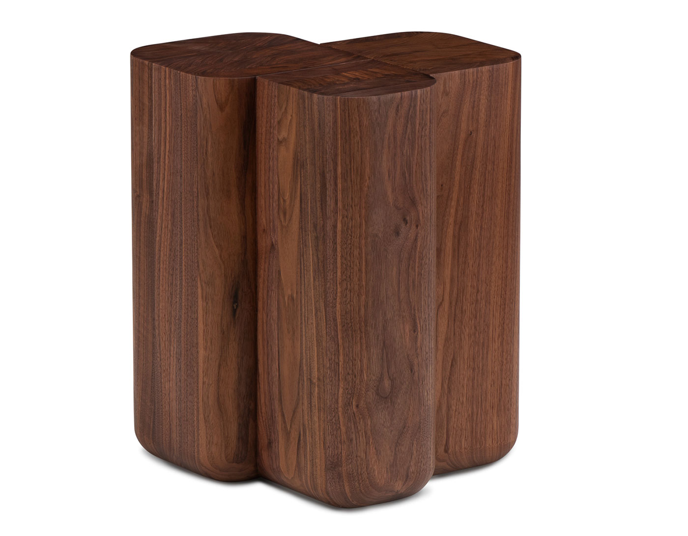 Aries Side Table