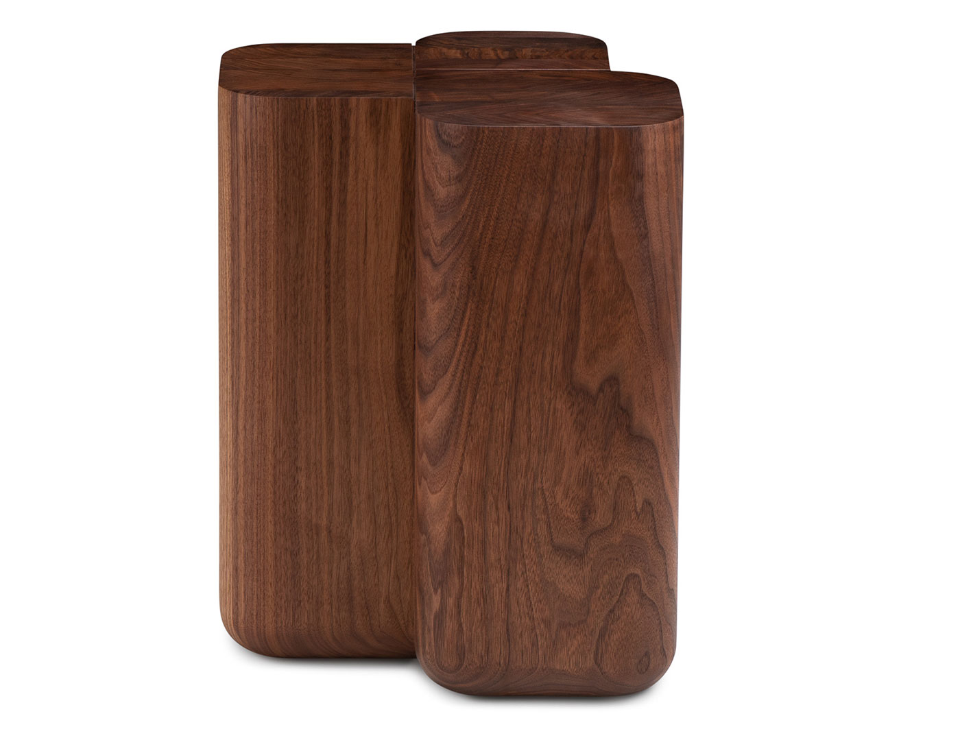 Aries Side Table