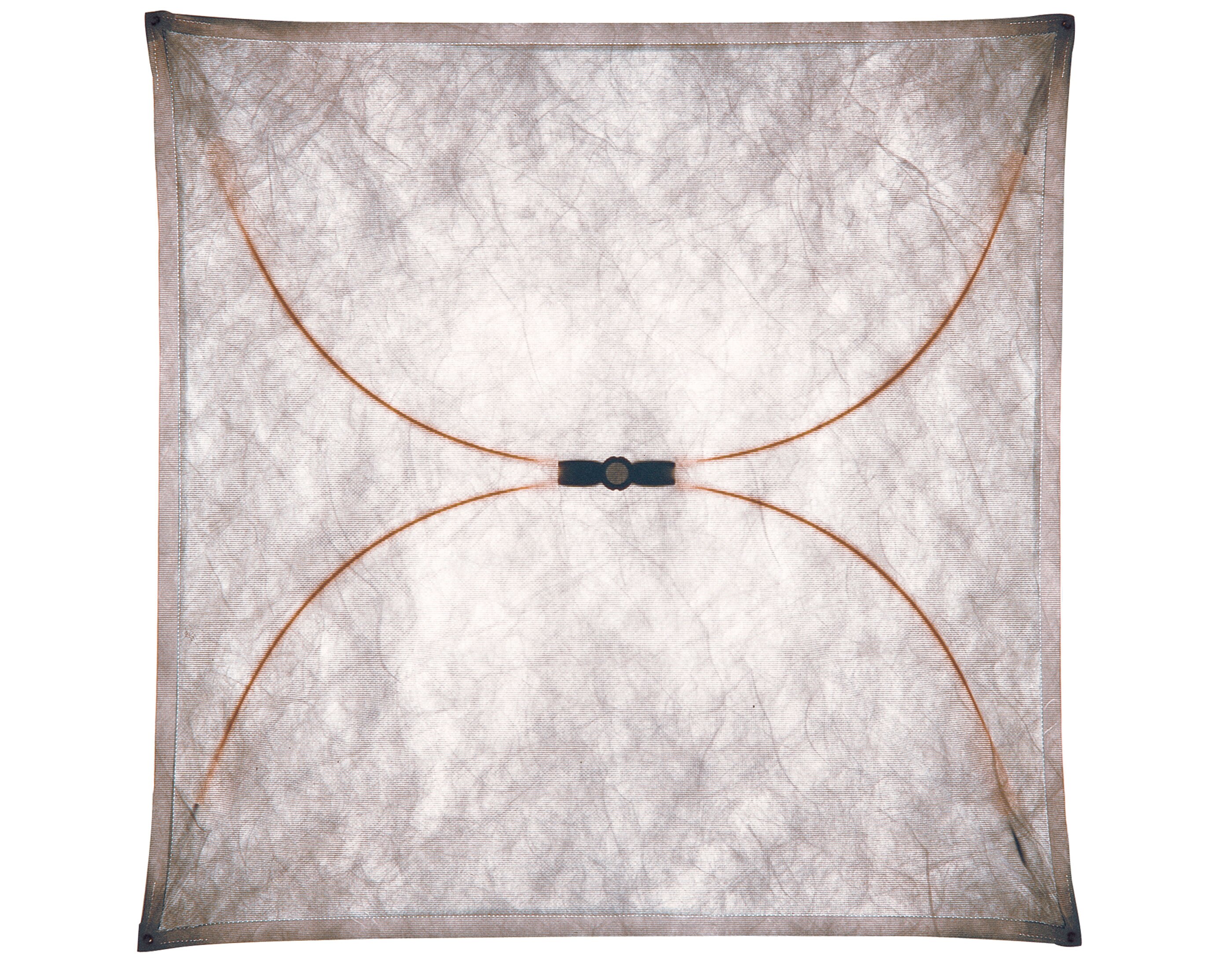 ariette wall lamp