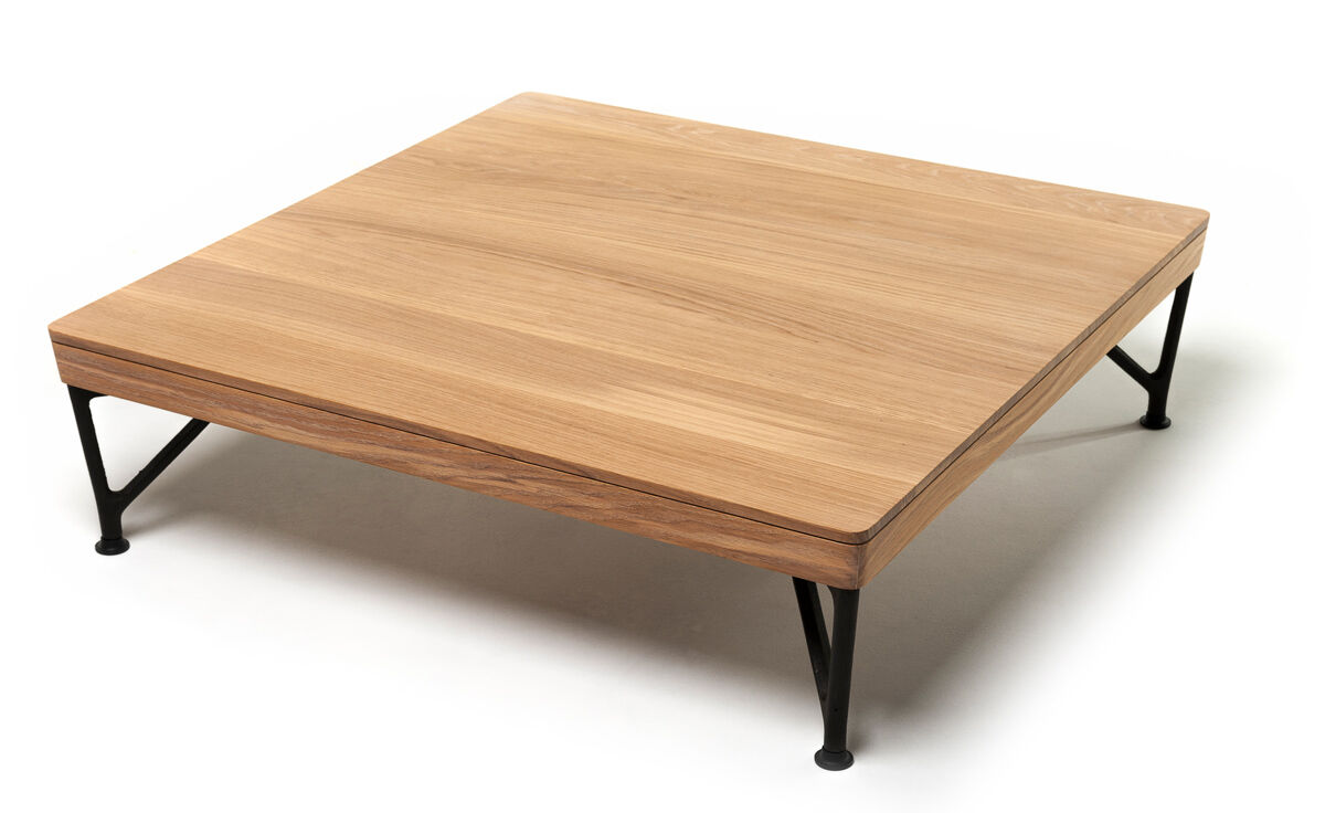 armstong coffee table 387