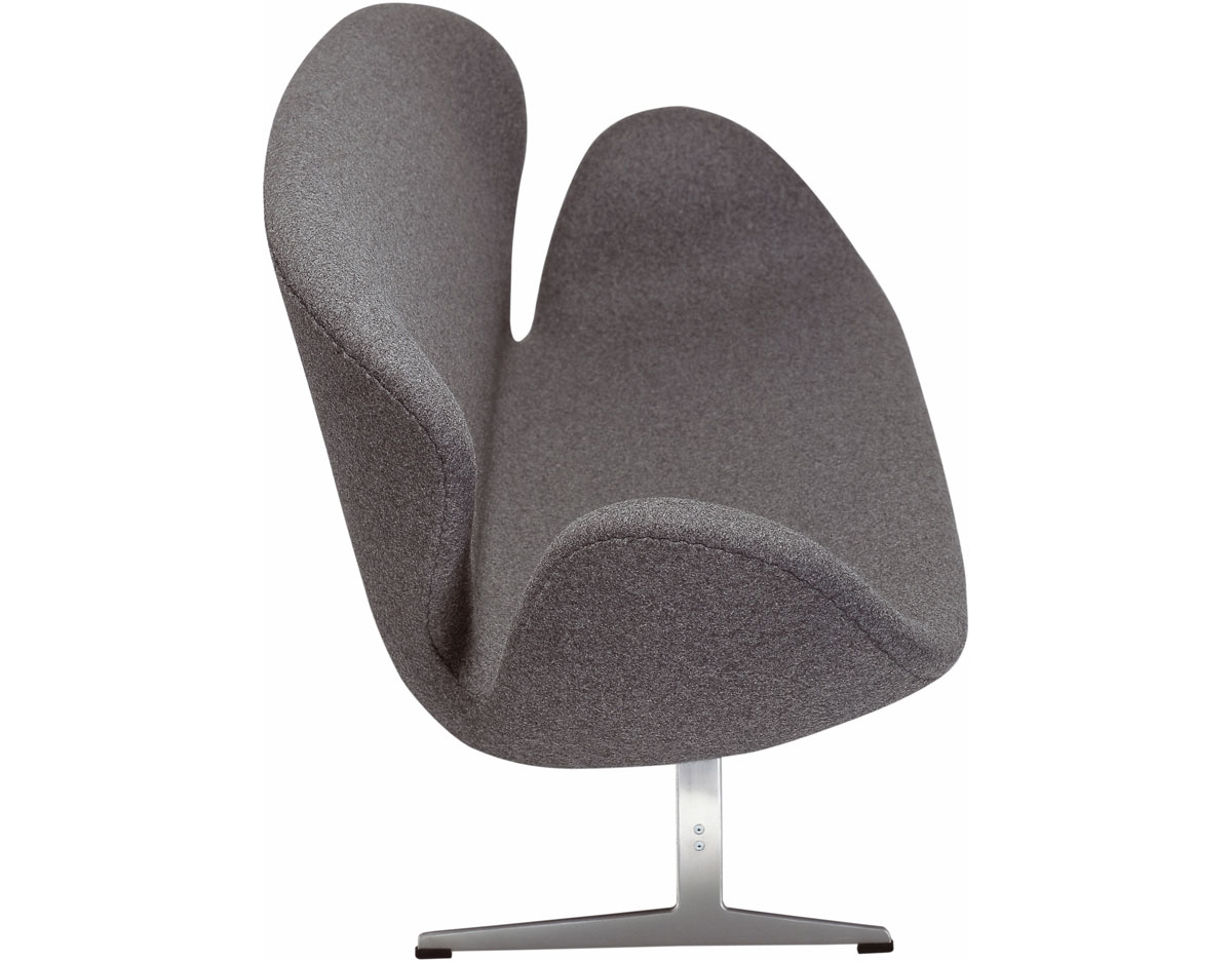 arne jacobsen swan sofa