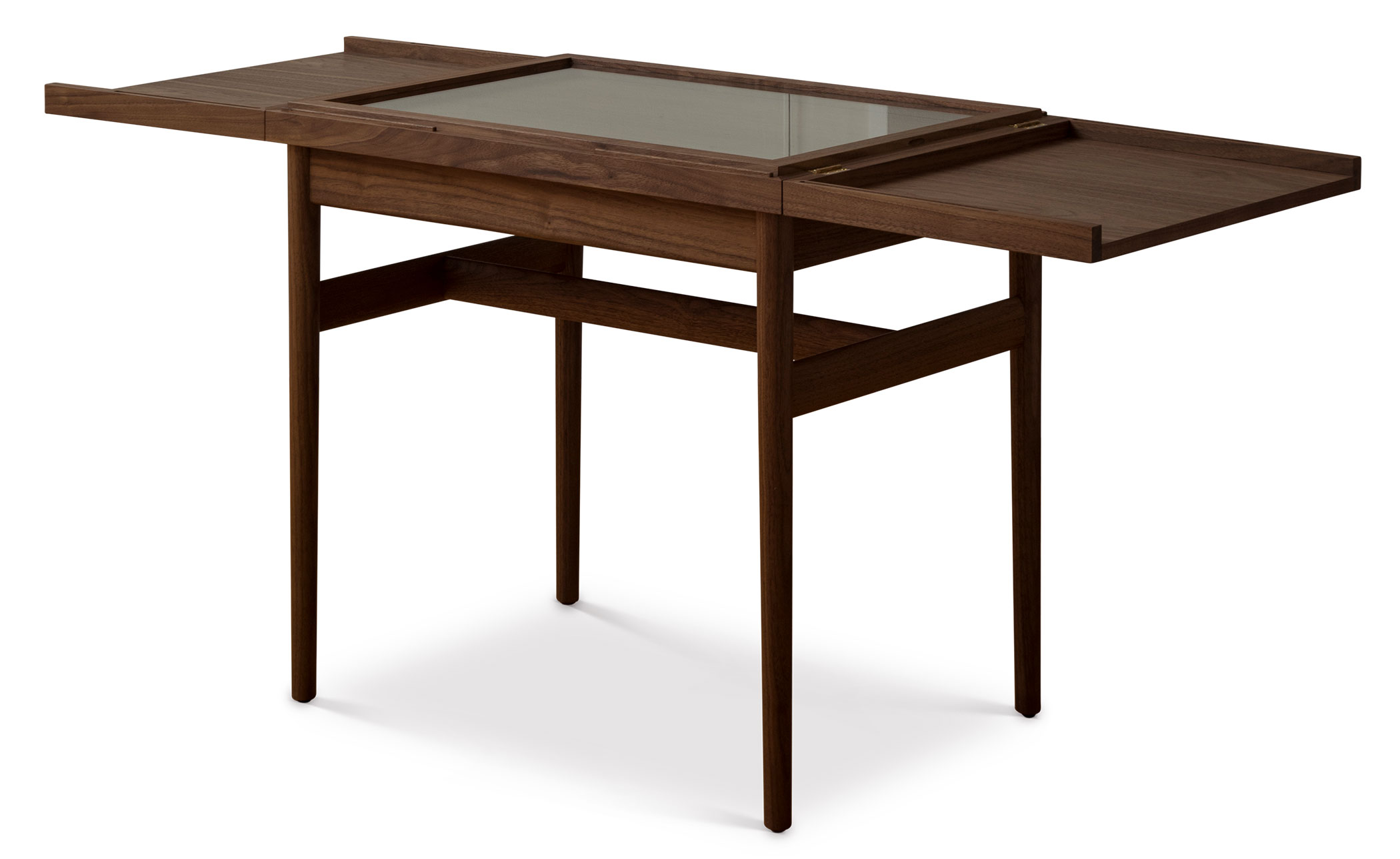 Art Collectors Table