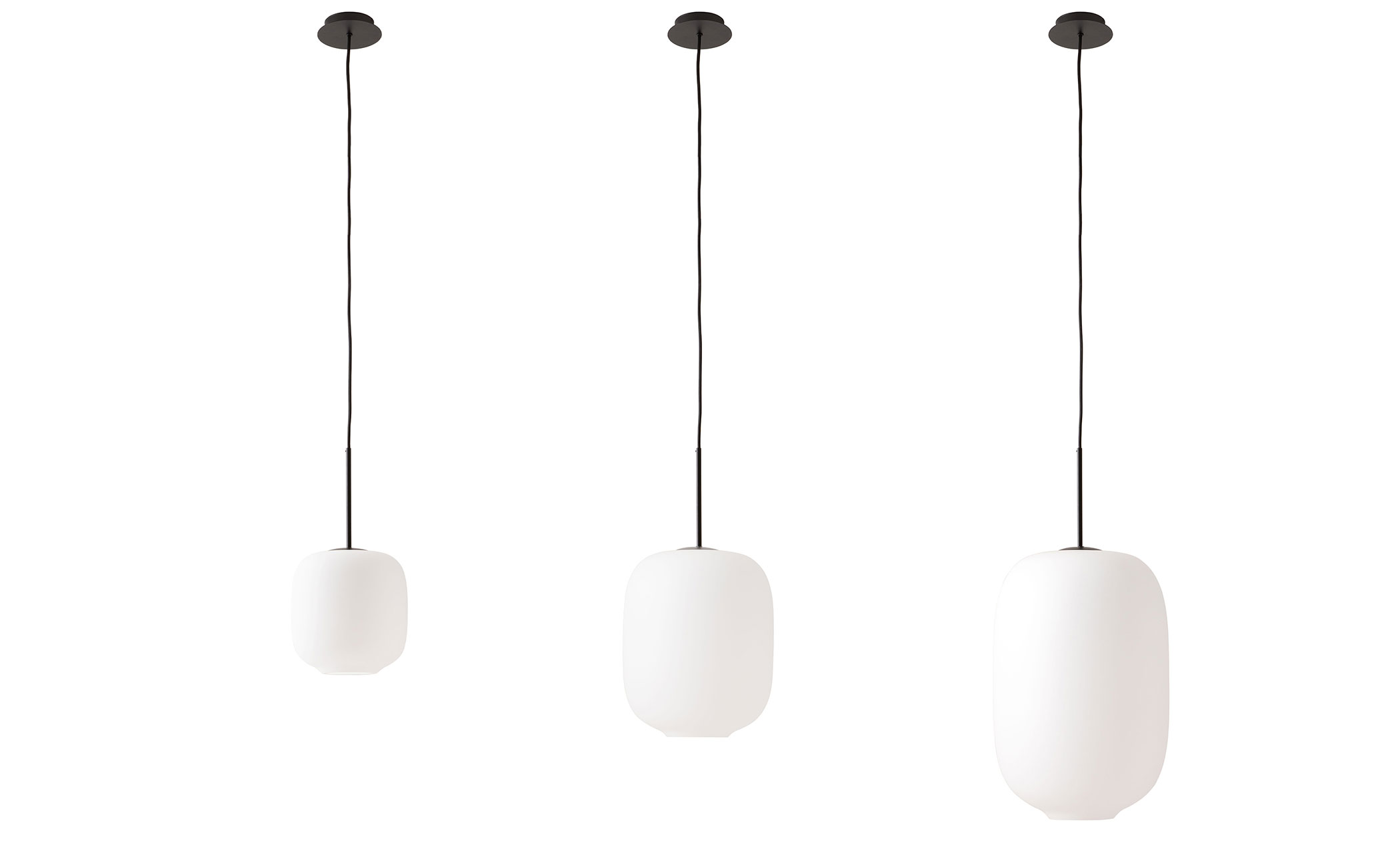 Arya Pendant Lamp