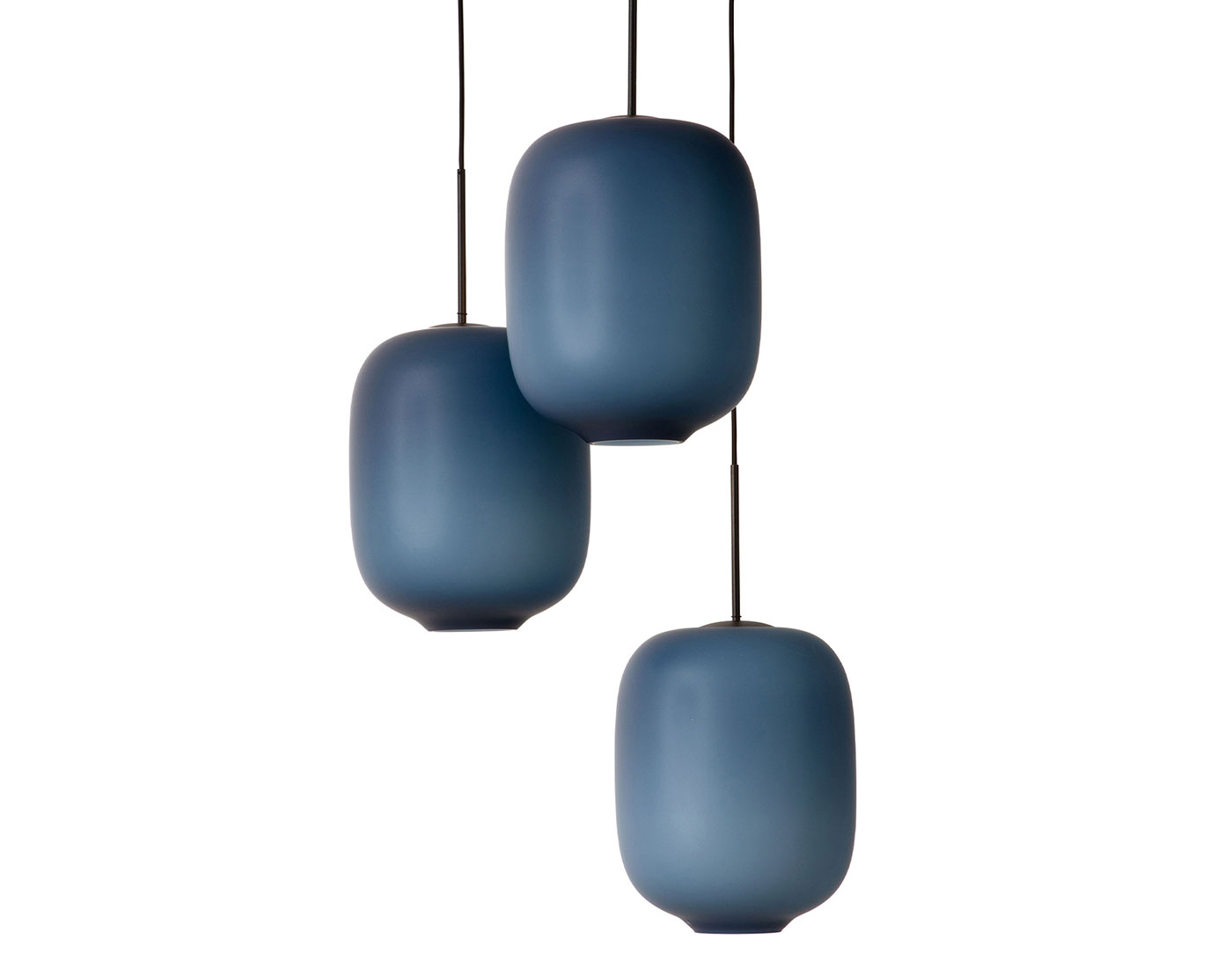 Arya Pendant Lamp