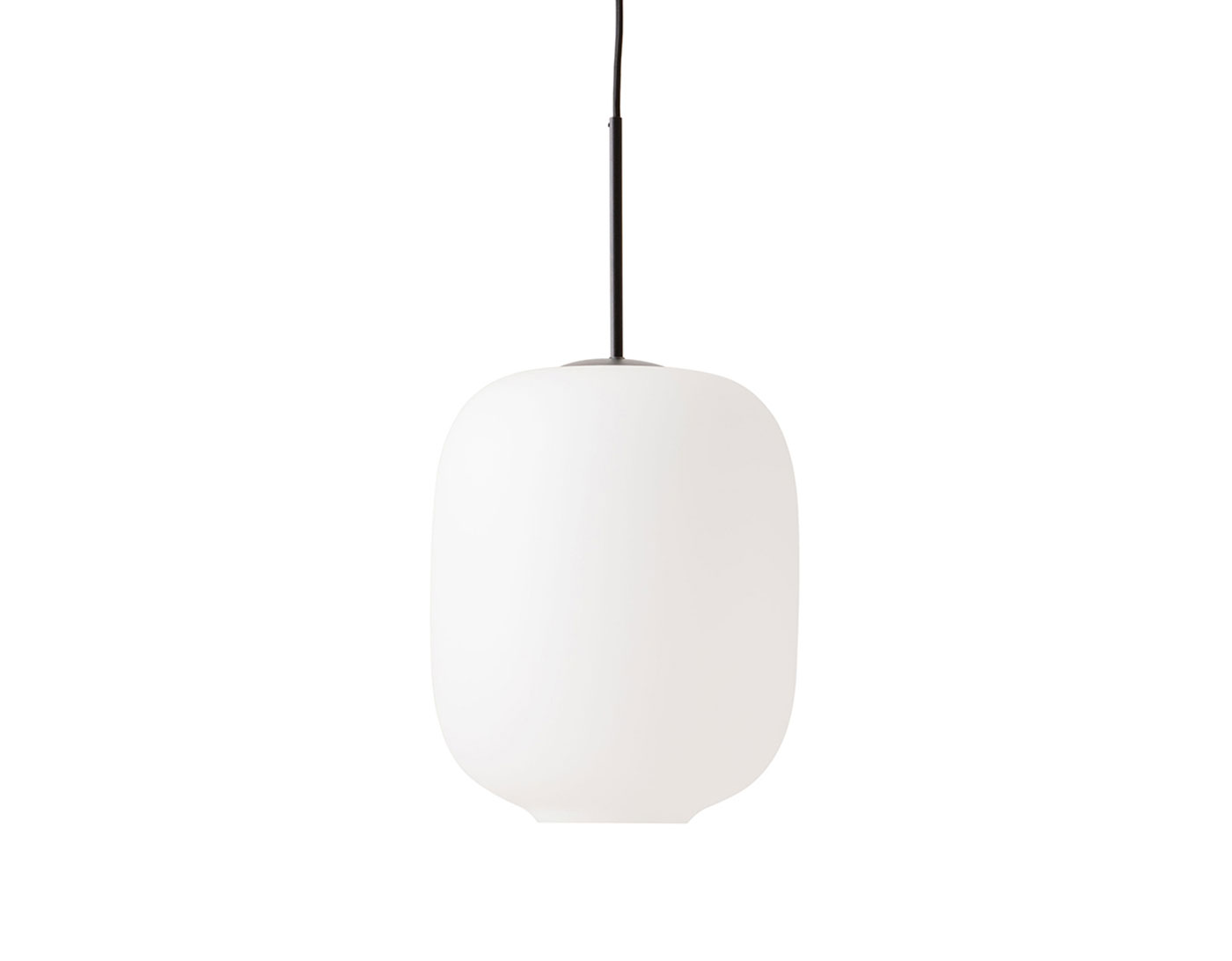 Arya Pendant Lamp
