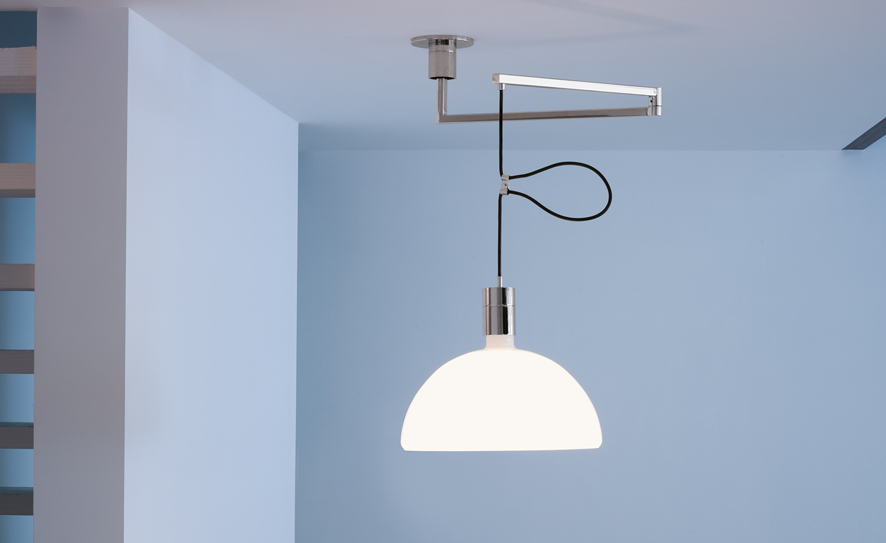 as41c pendant lamp