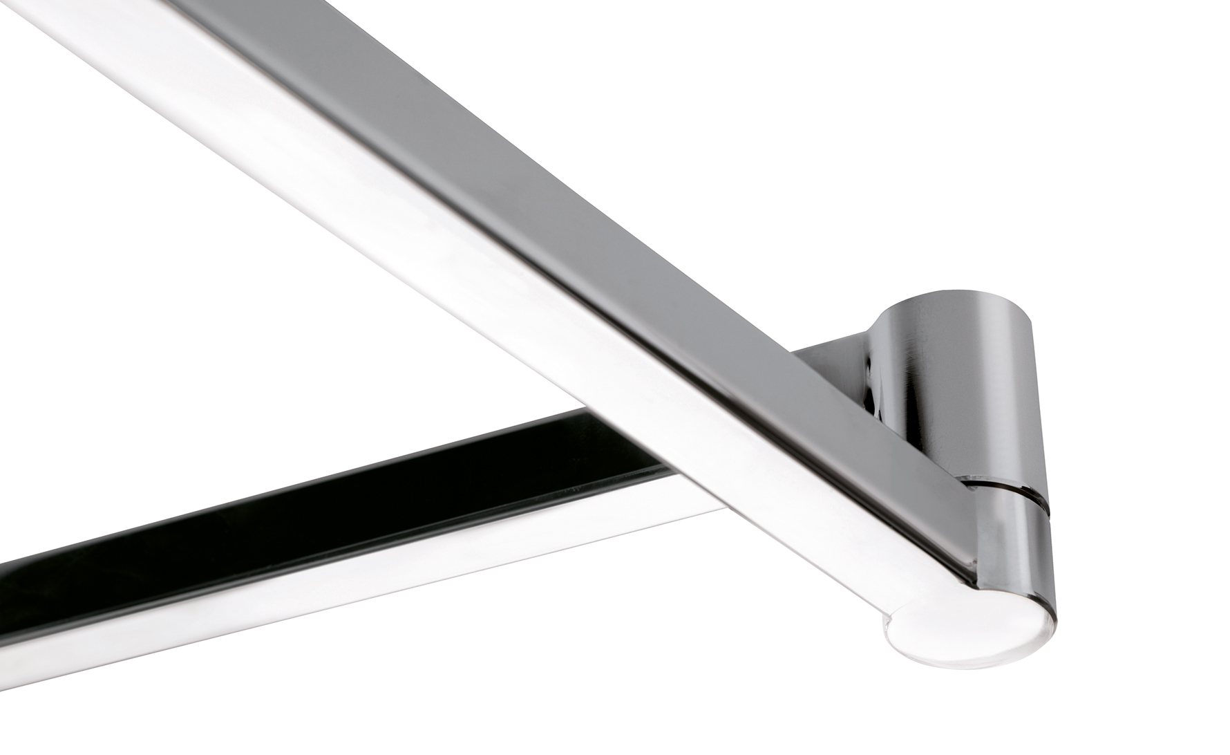 as41c pendant lamp