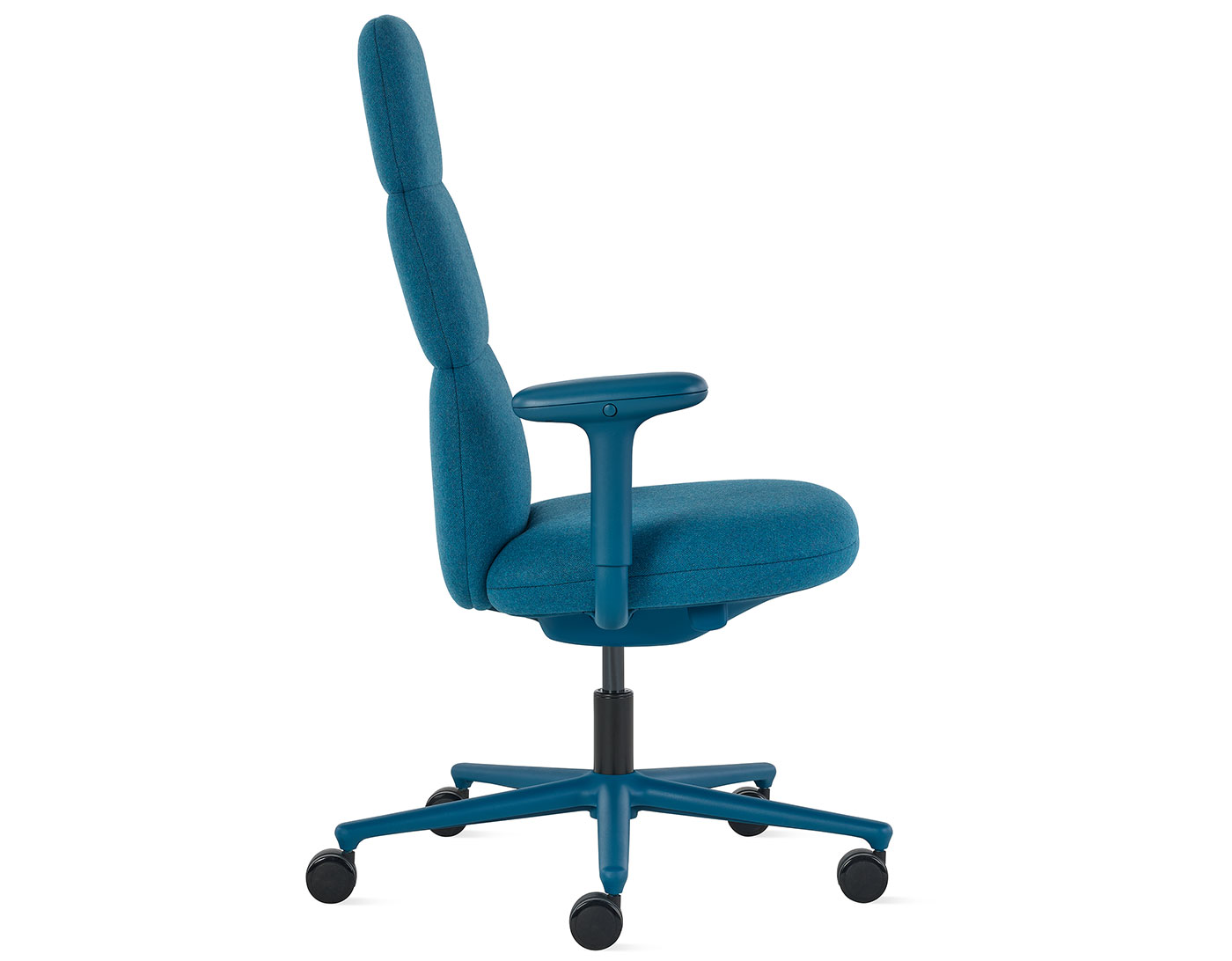 Asari High Back Task Chair