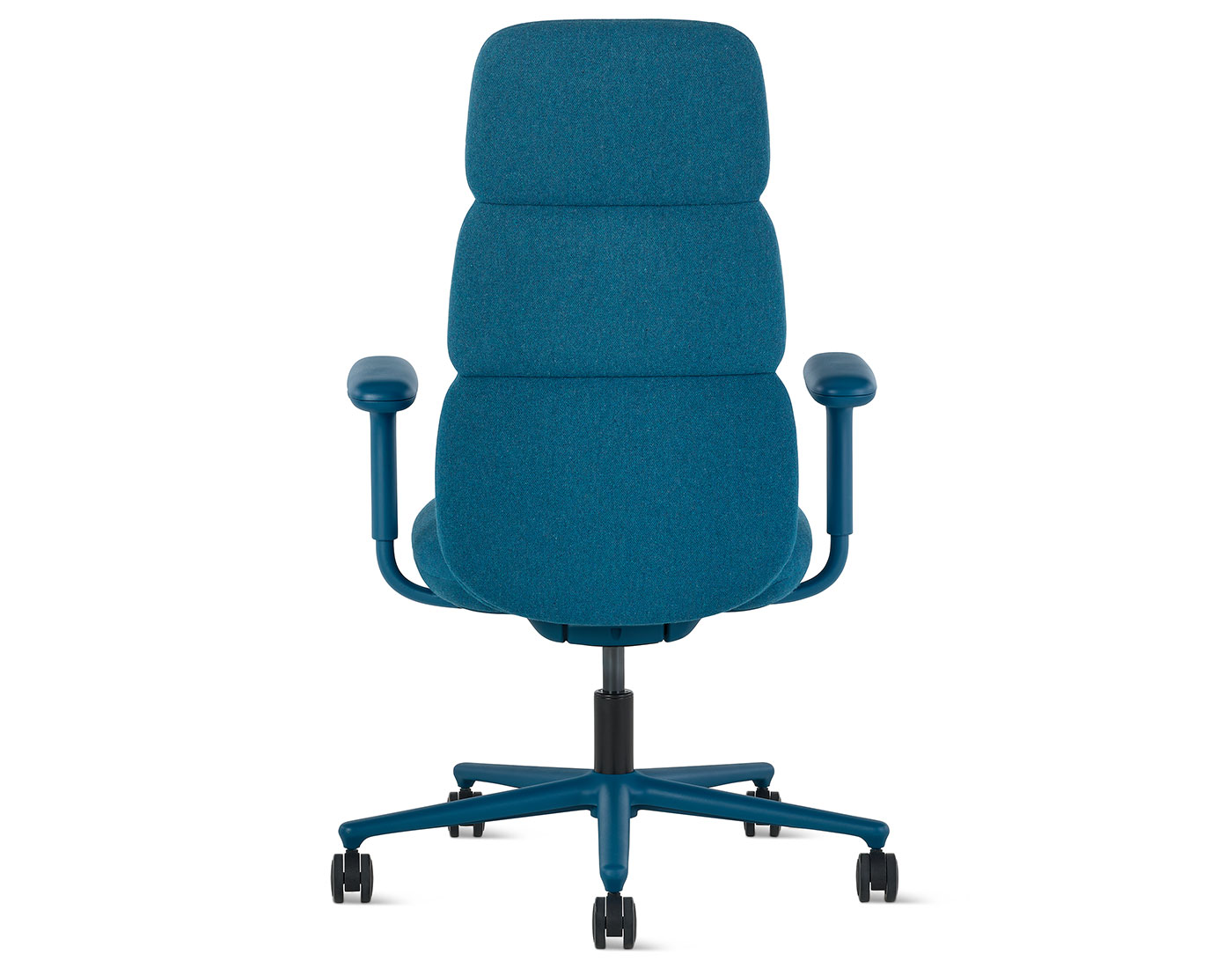 Asari High Back Task Chair