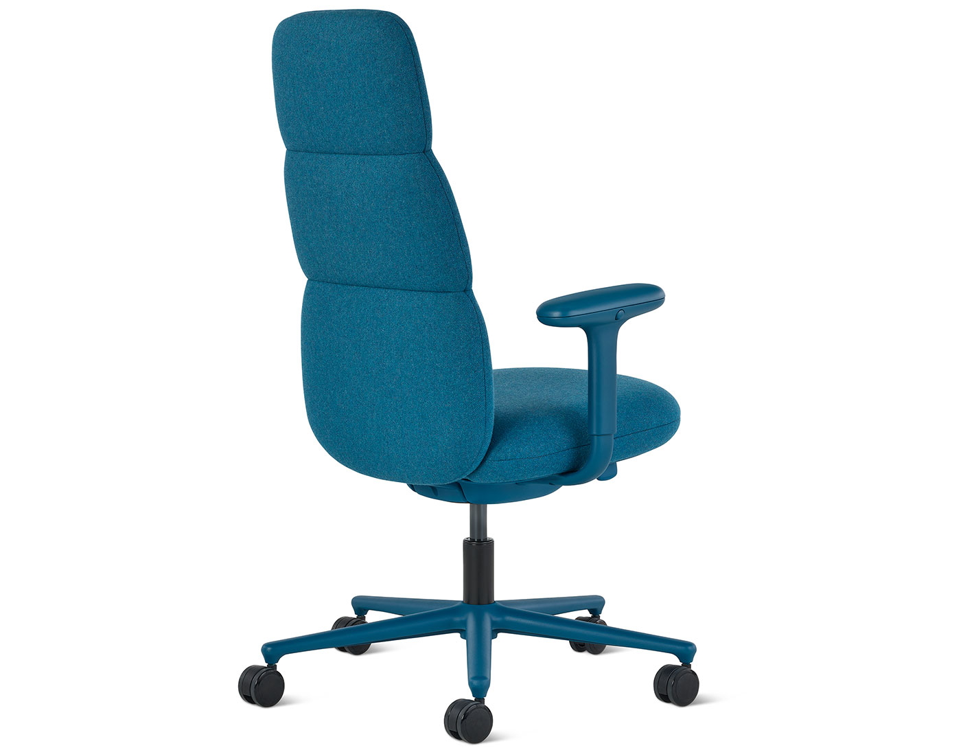 Asari High Back Task Chair
