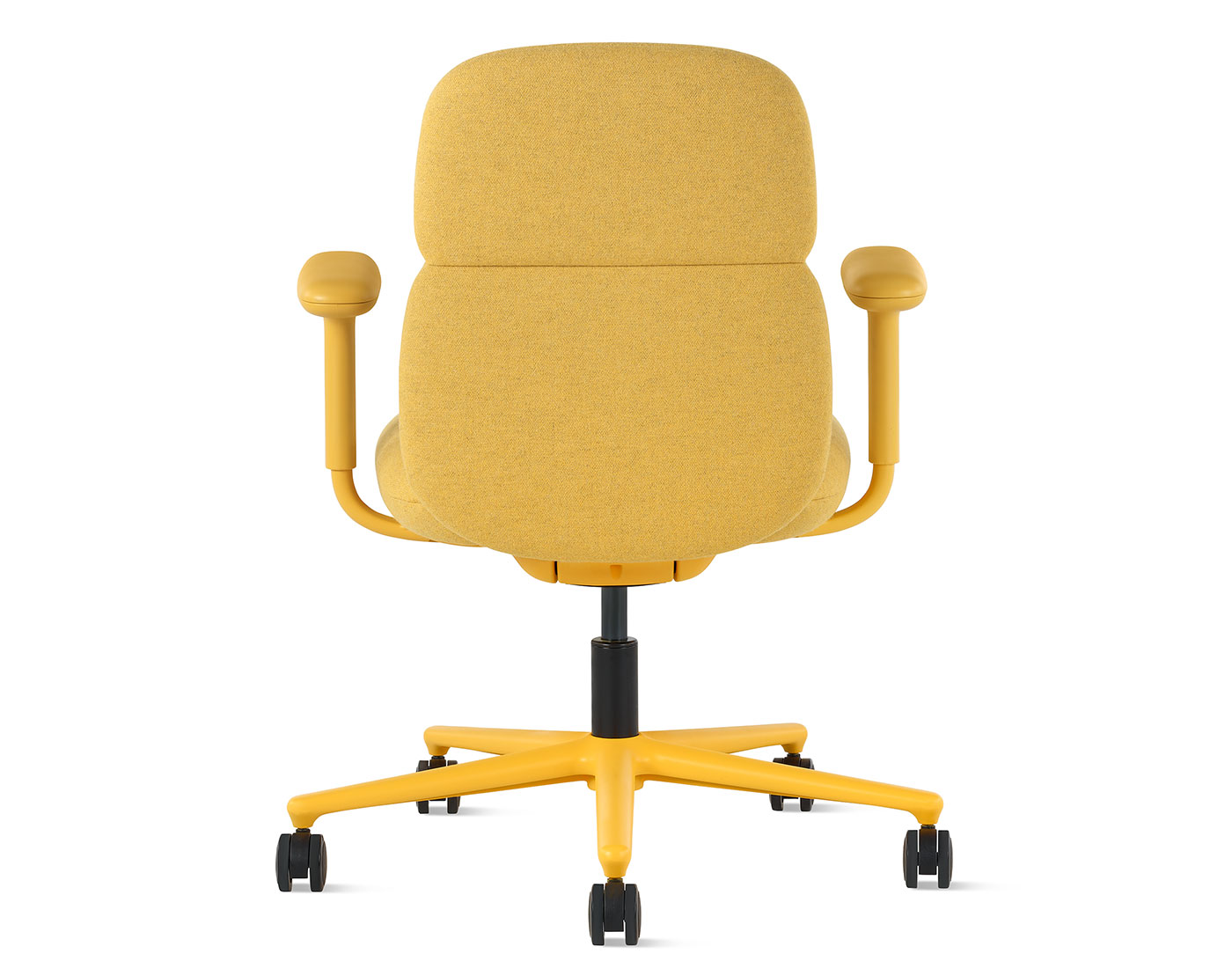 Asari Mid Back Task Chair