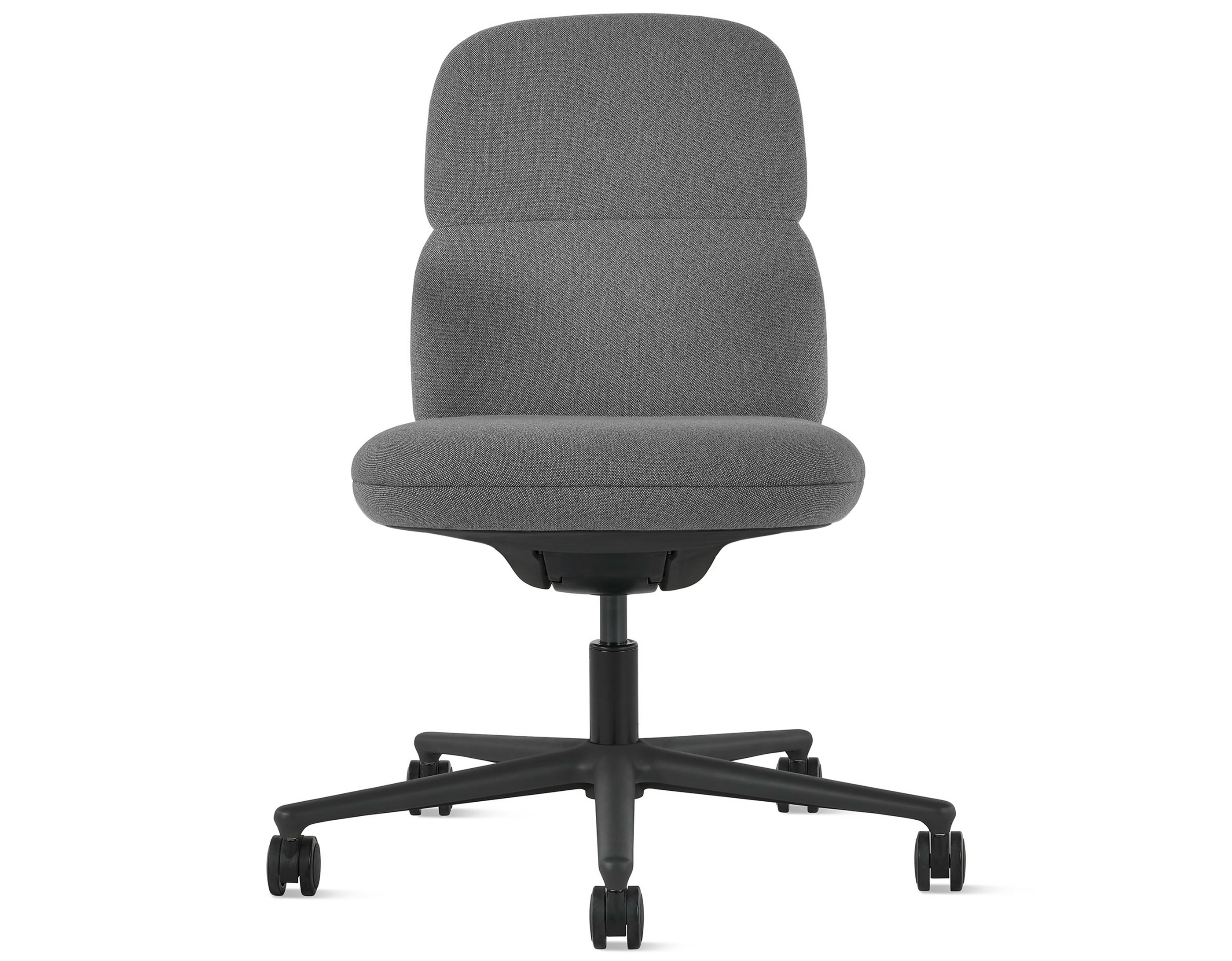 Asari Mid Back Task Chair