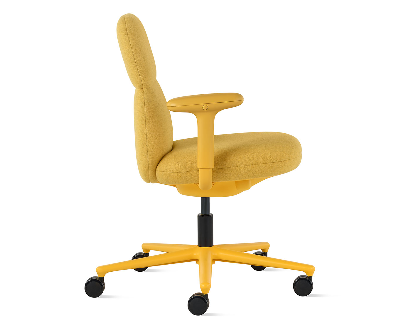 Asari Mid Back Task Chair