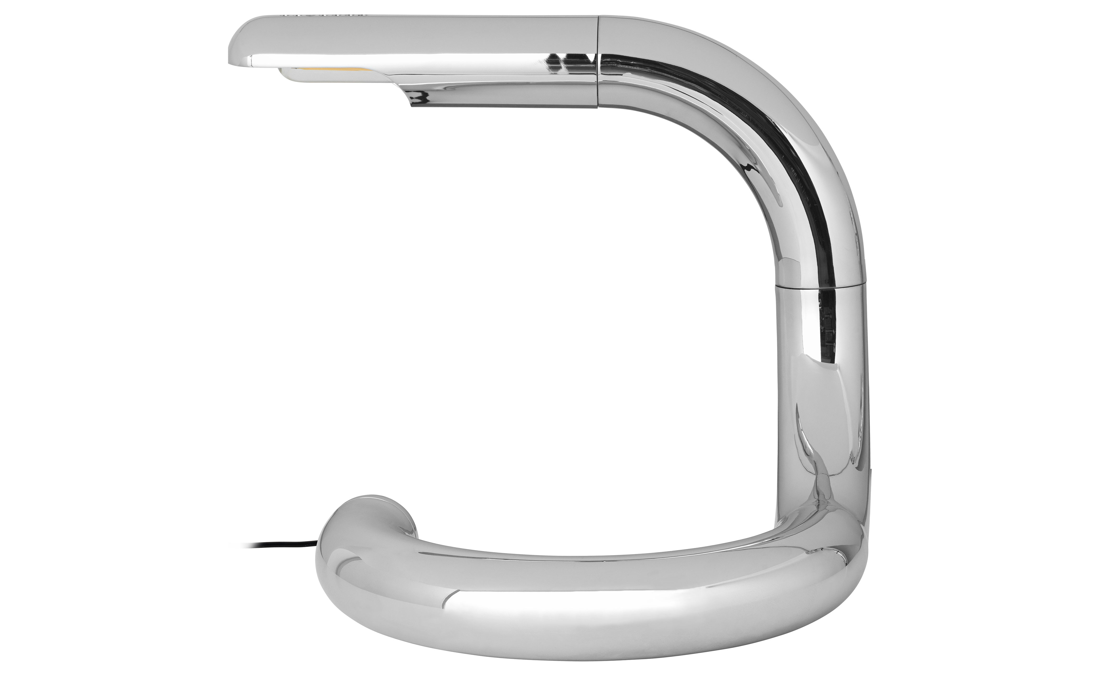 Aspide Table Lamp