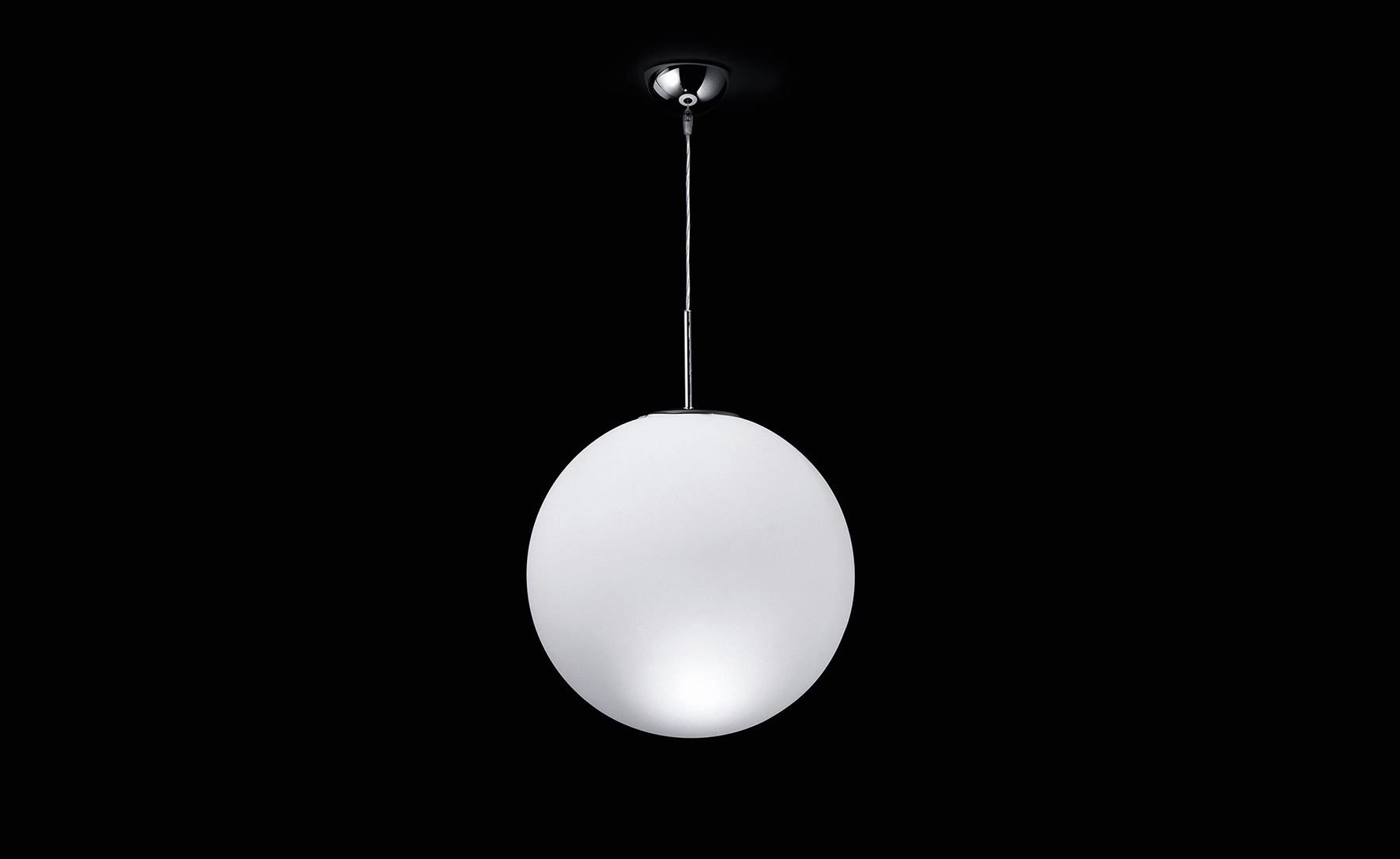 Asteroide  Pendant Lamp