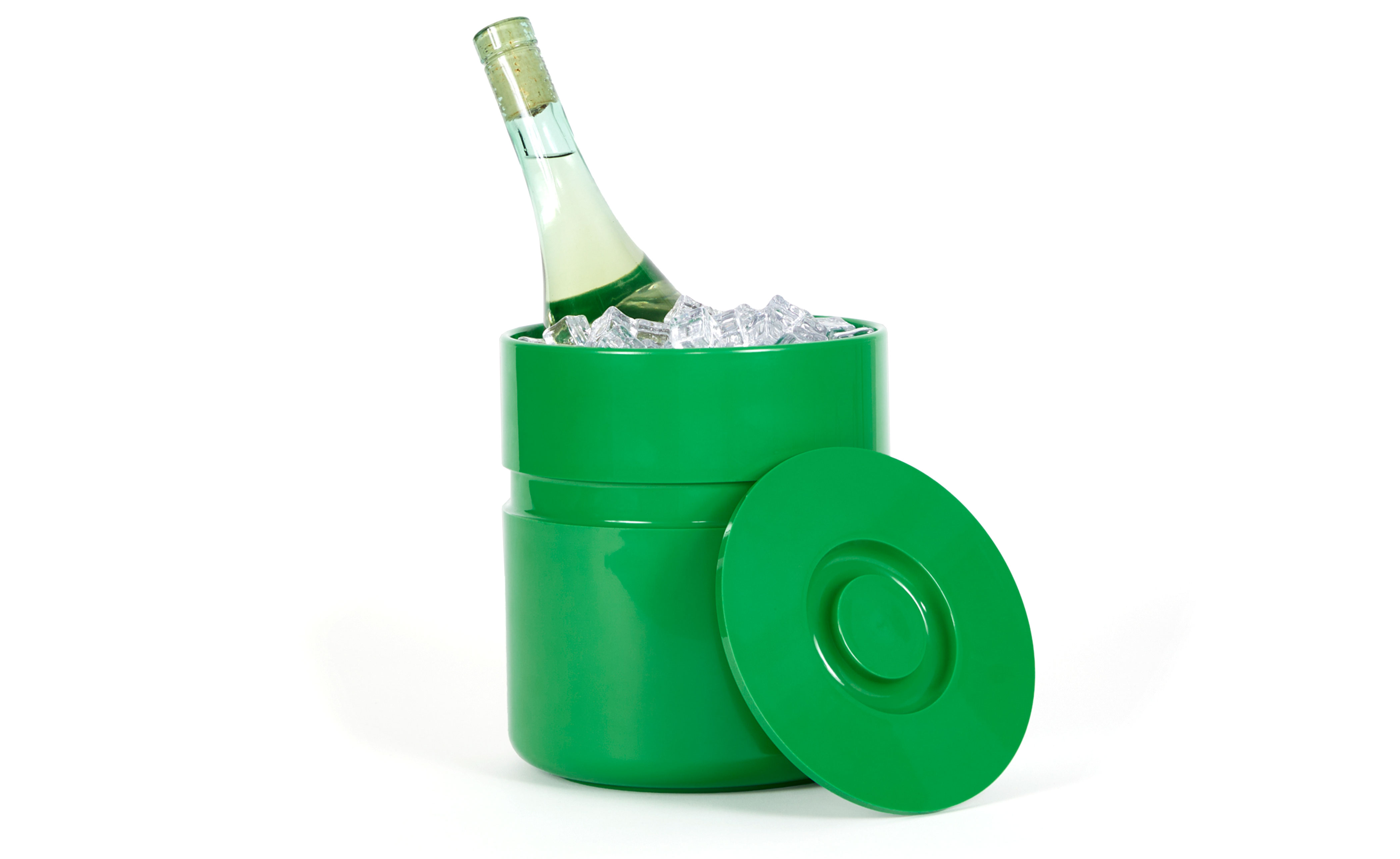 Asti Ice Bucket