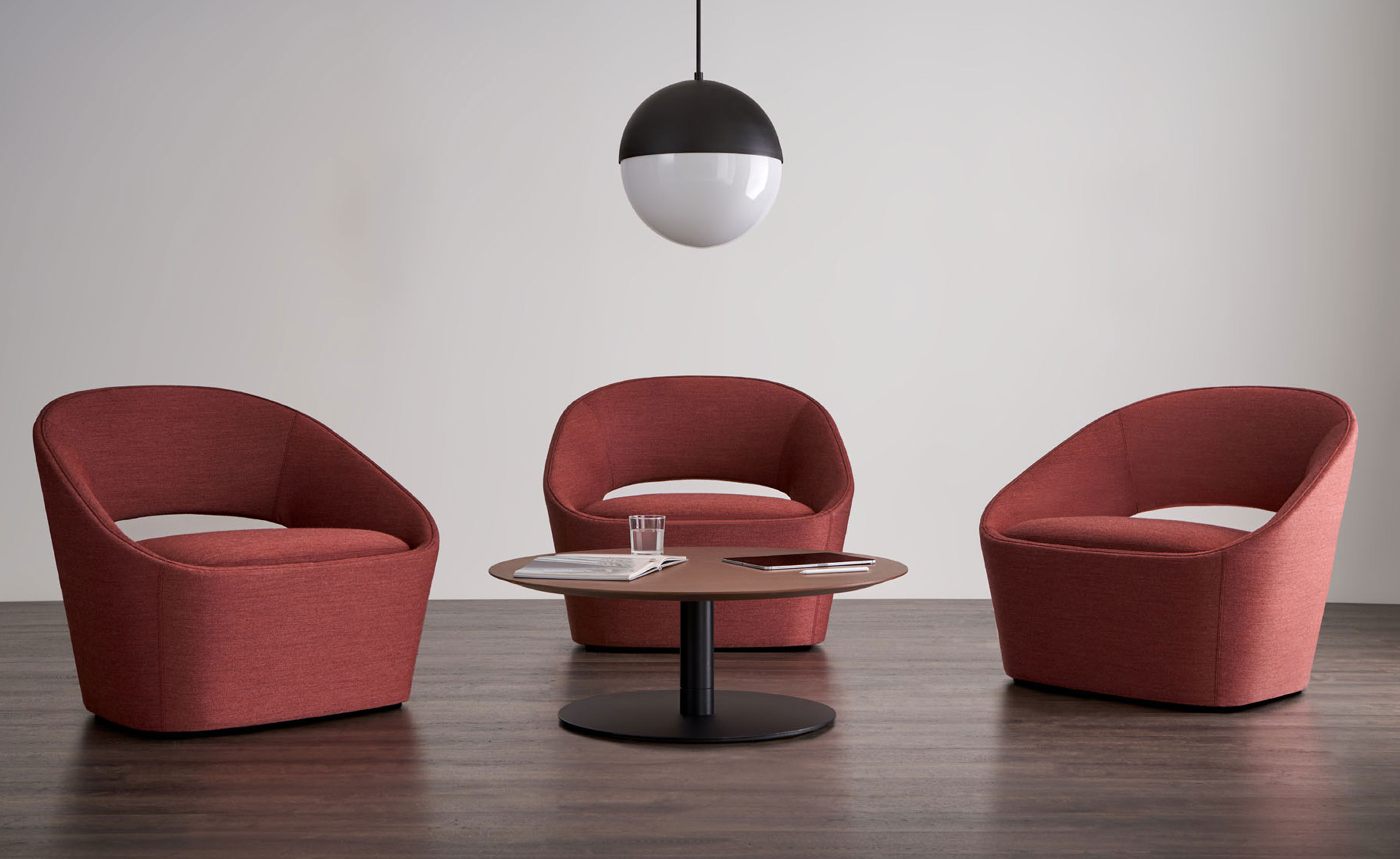 Astra Lounge