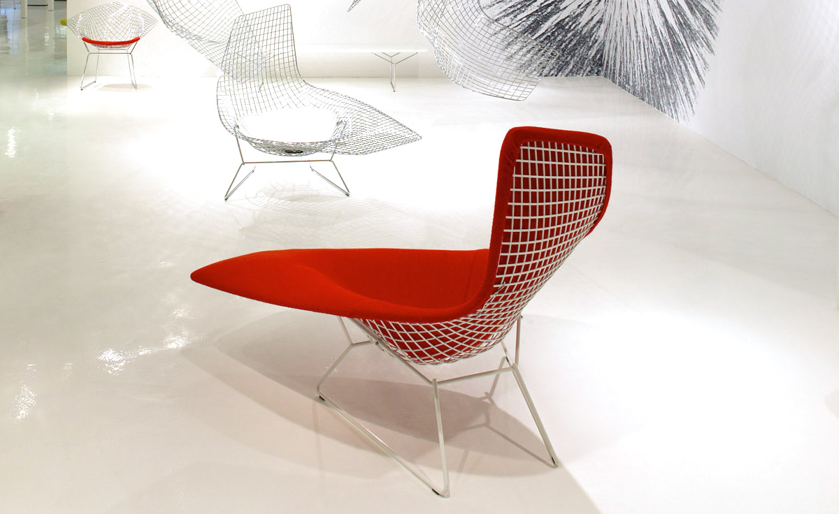 asymmetric chaise with full cover