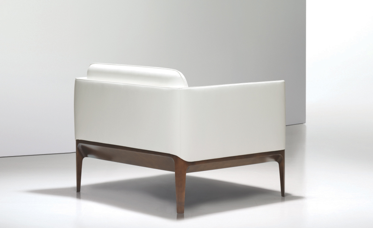 atlantic lounge chair