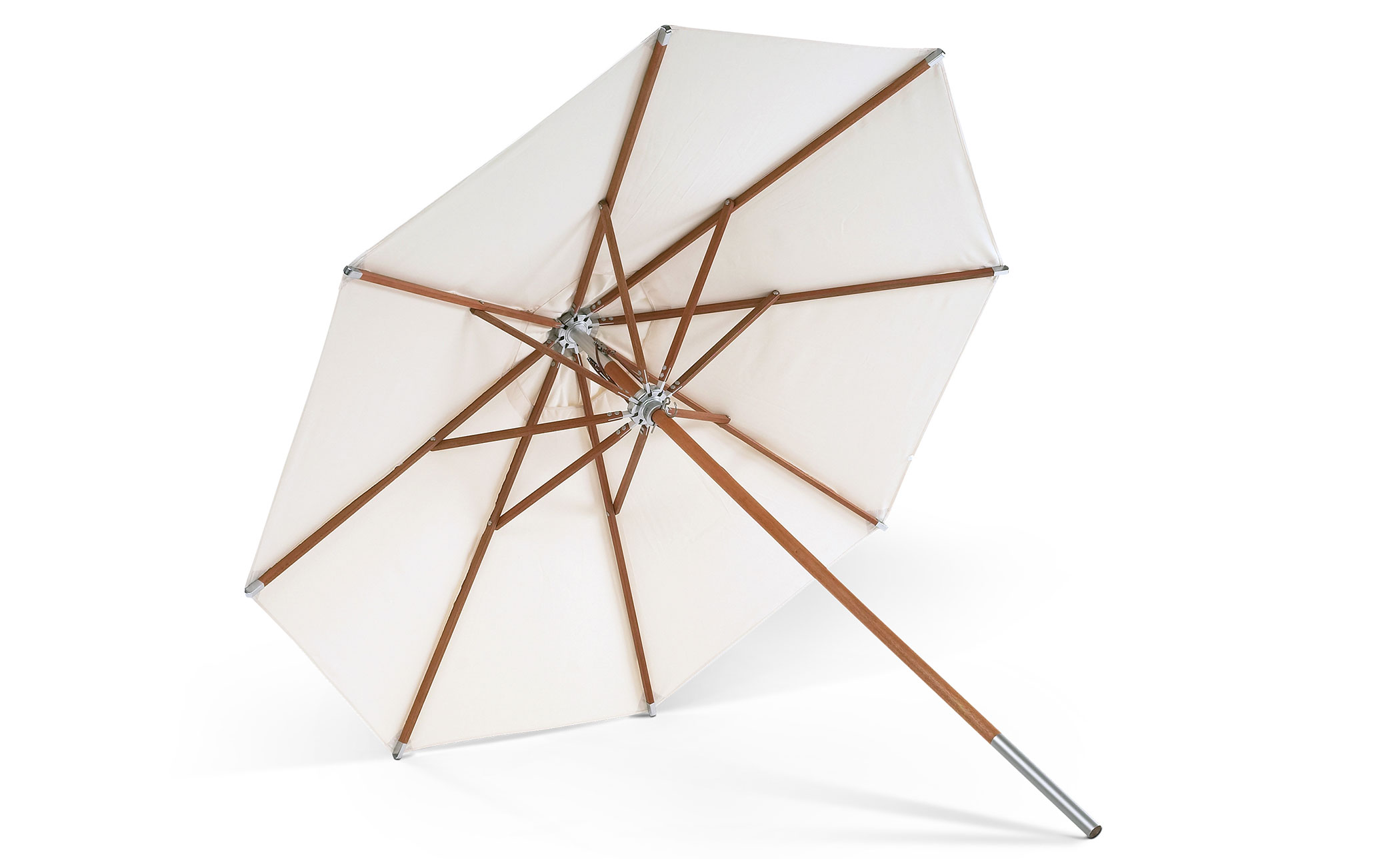 Skagerak Atlantis Octagon Umbrella