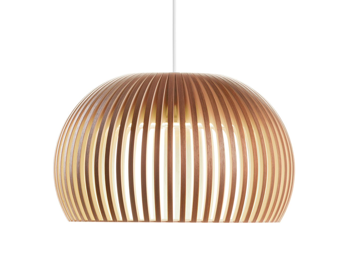 Atto Pendant Lamp