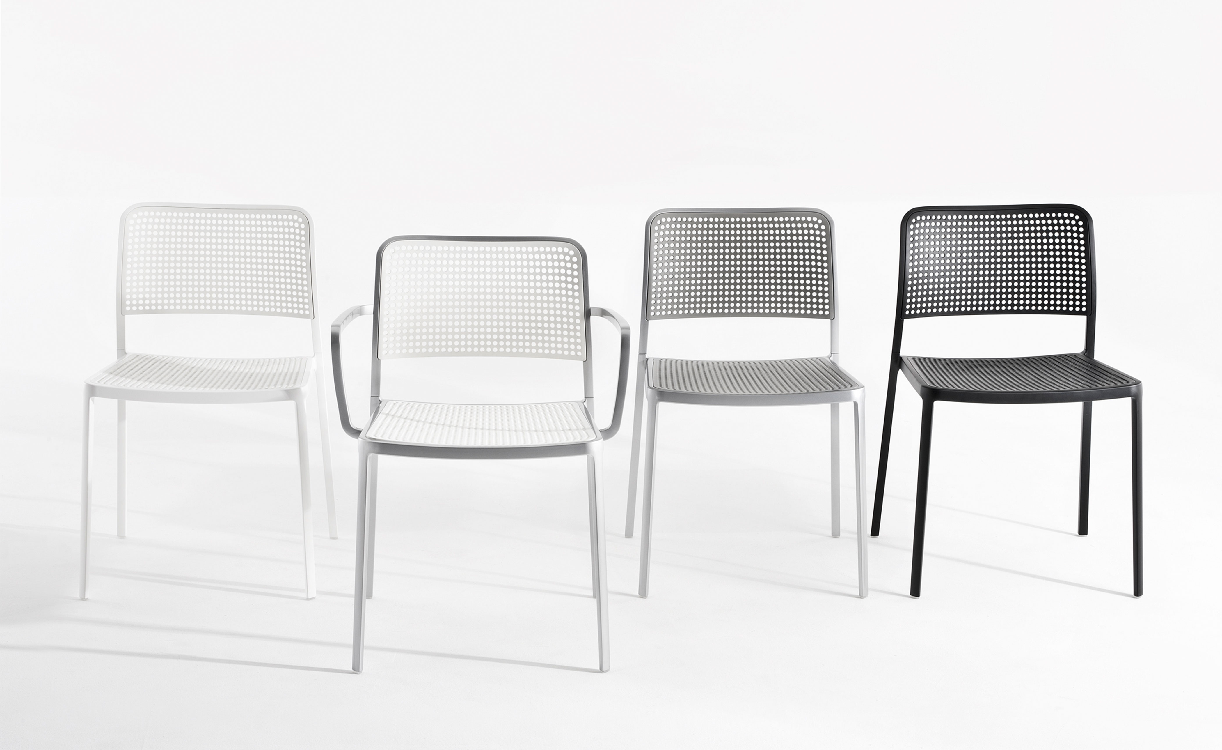 audrey armchair 2 pack