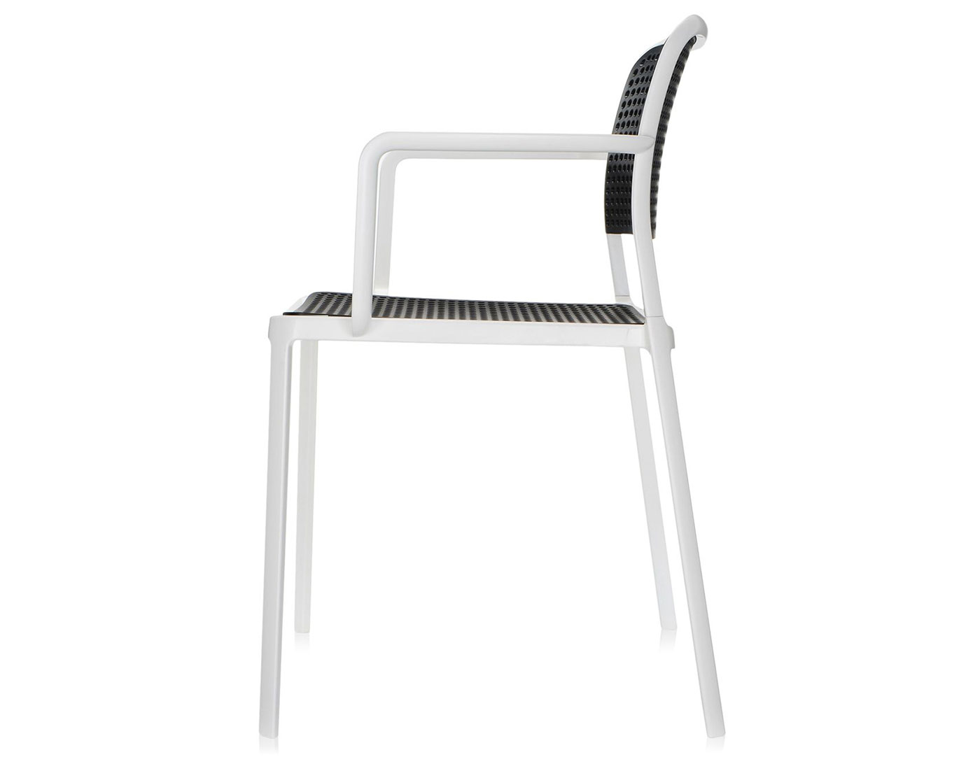 audrey armchair 2 pack