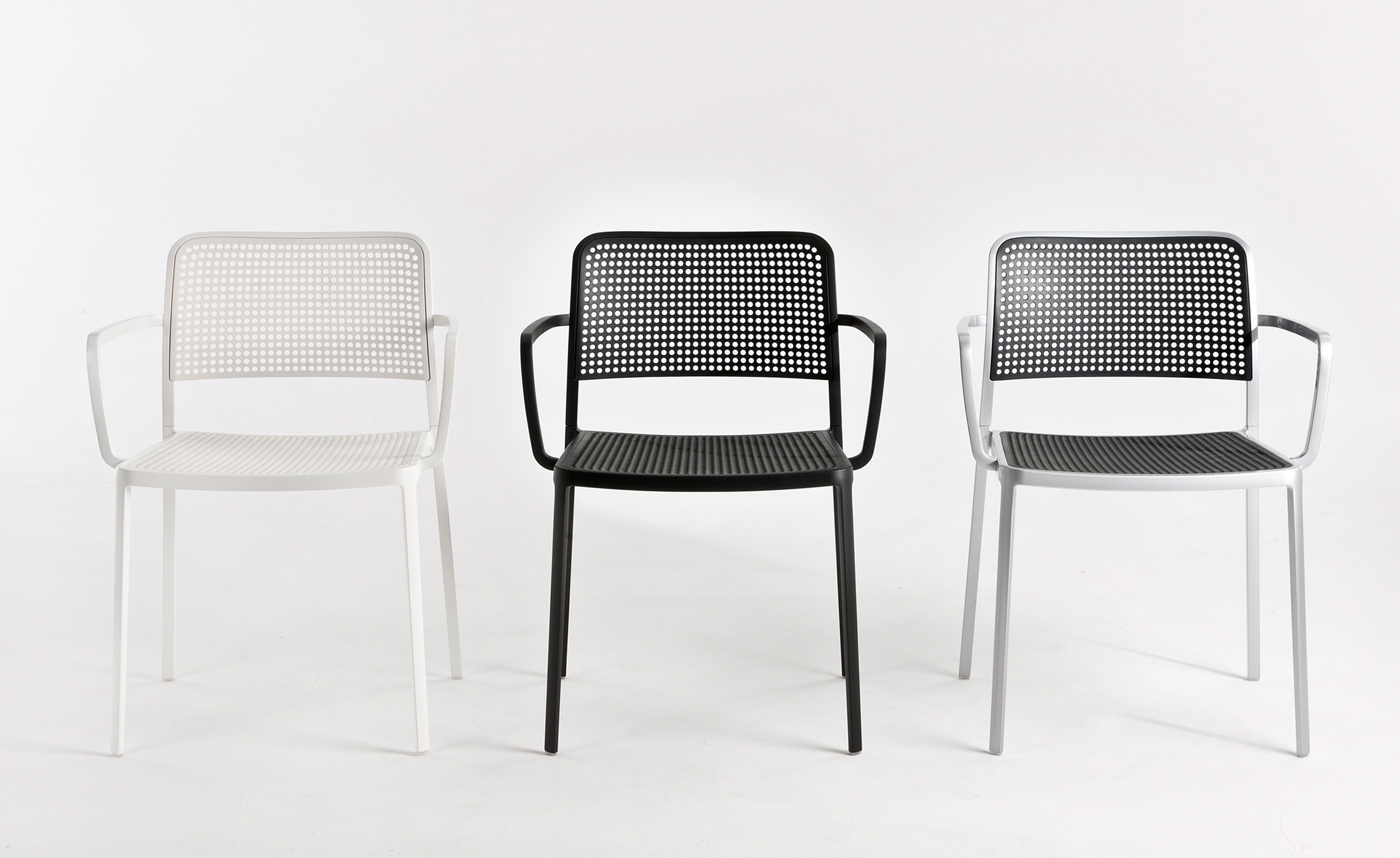 audrey armchair 2 pack