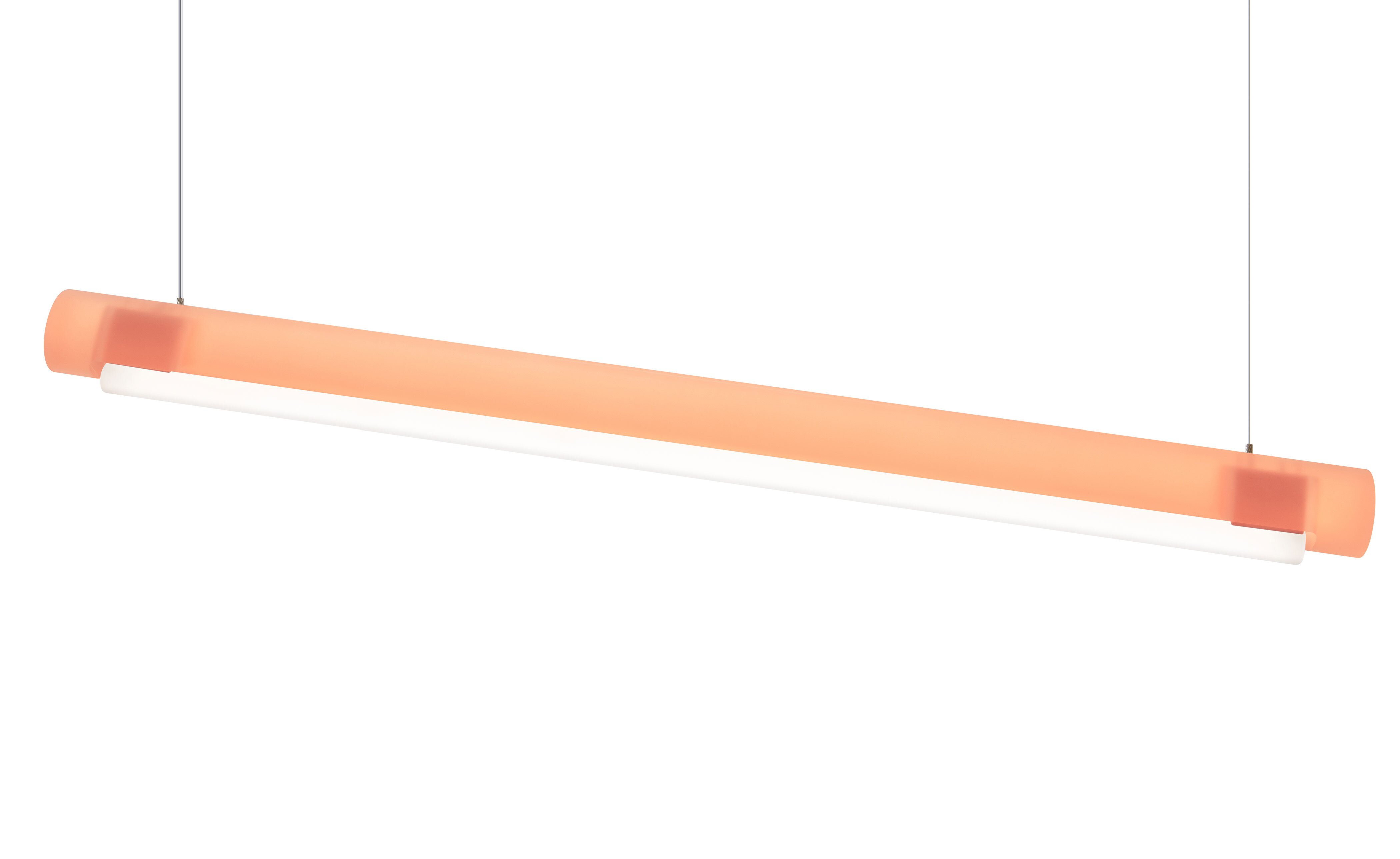 Aura Light