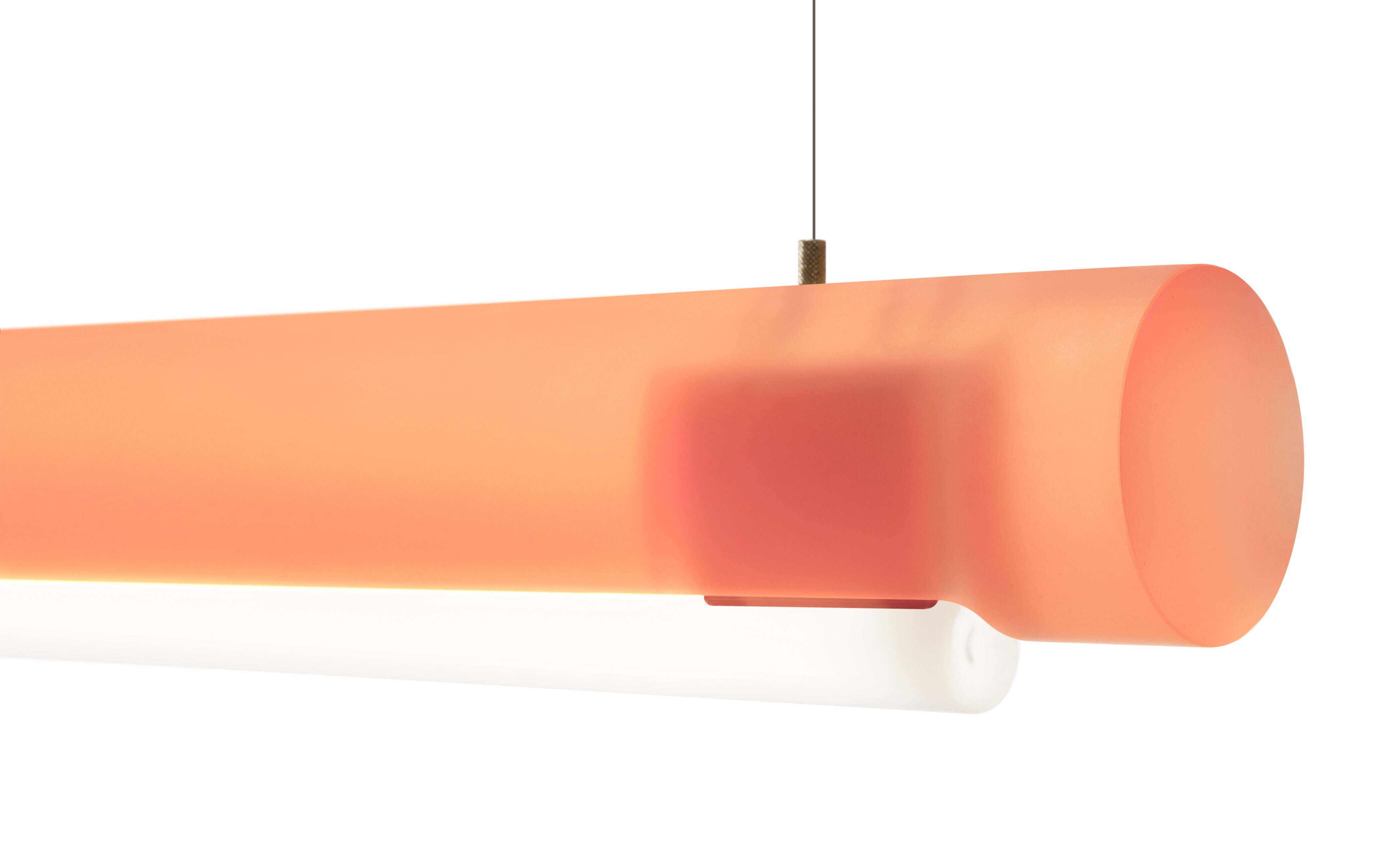 Aura Light