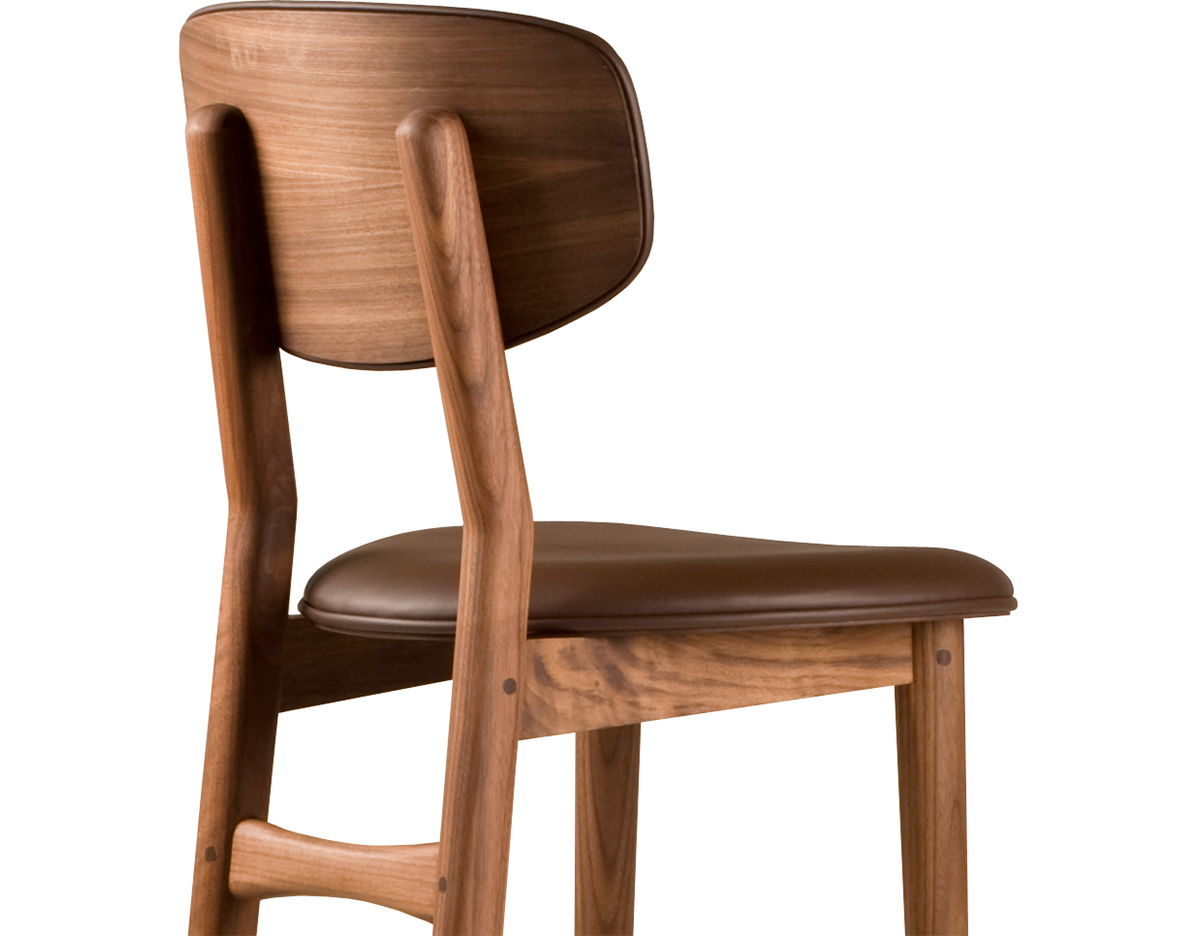 butterfly barstool 249