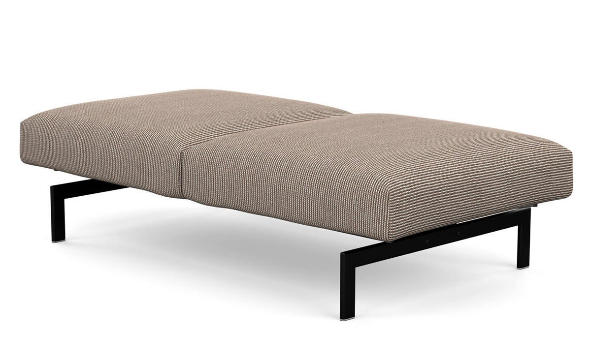 avio two seat bench