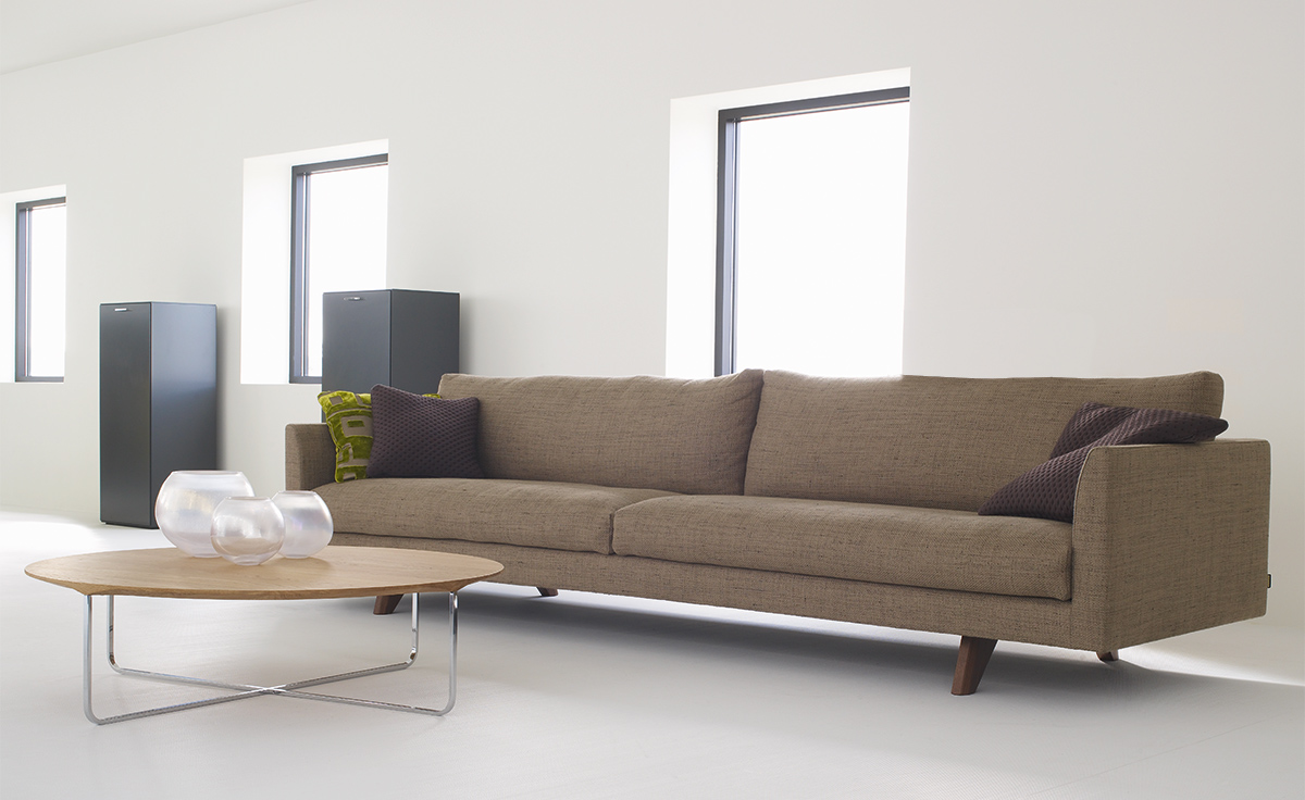 axel 4 seat sofa