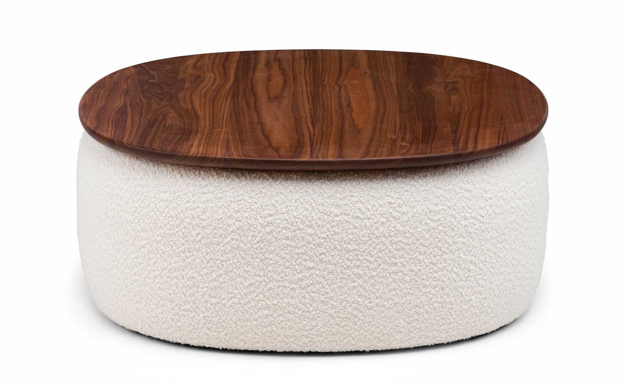 Azores Flores Medium Coffee Table