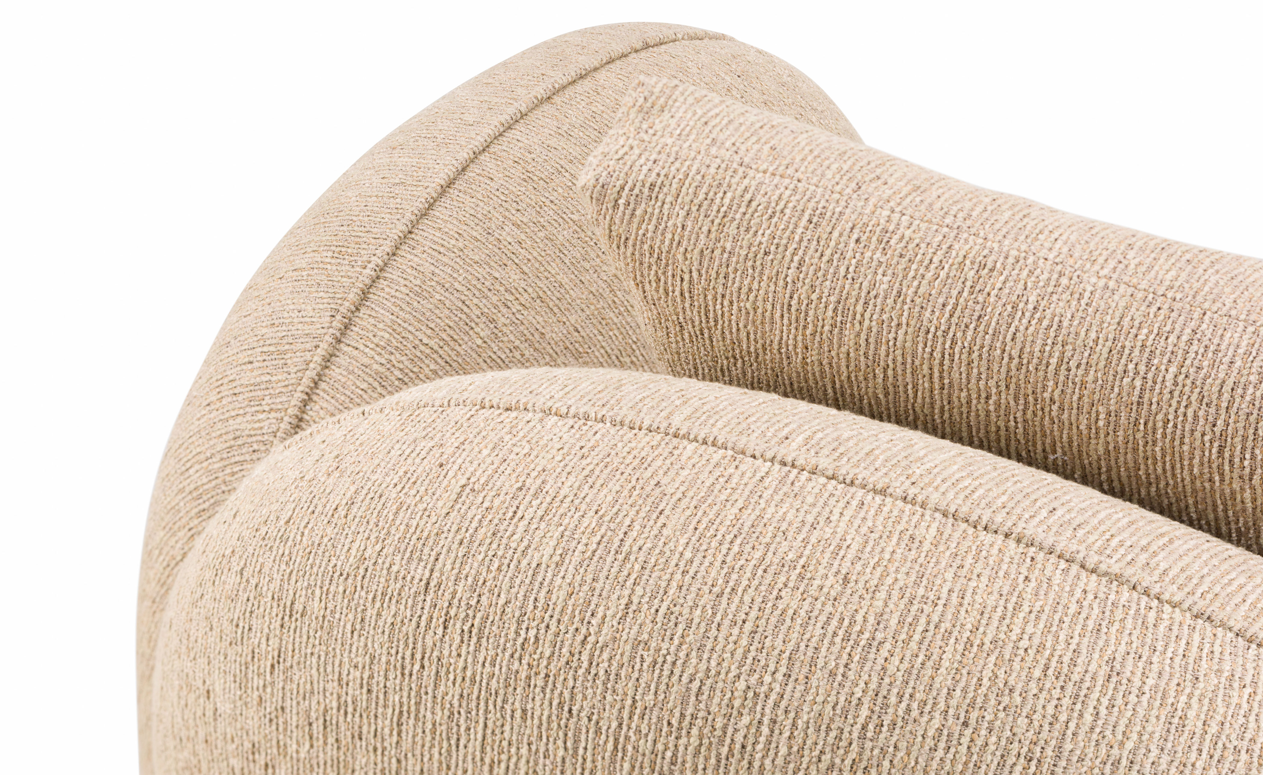 Azores Lounge Armchair