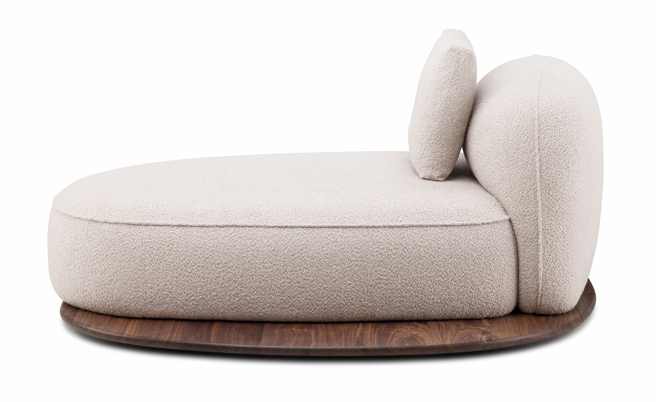 Azores Pico Daybed