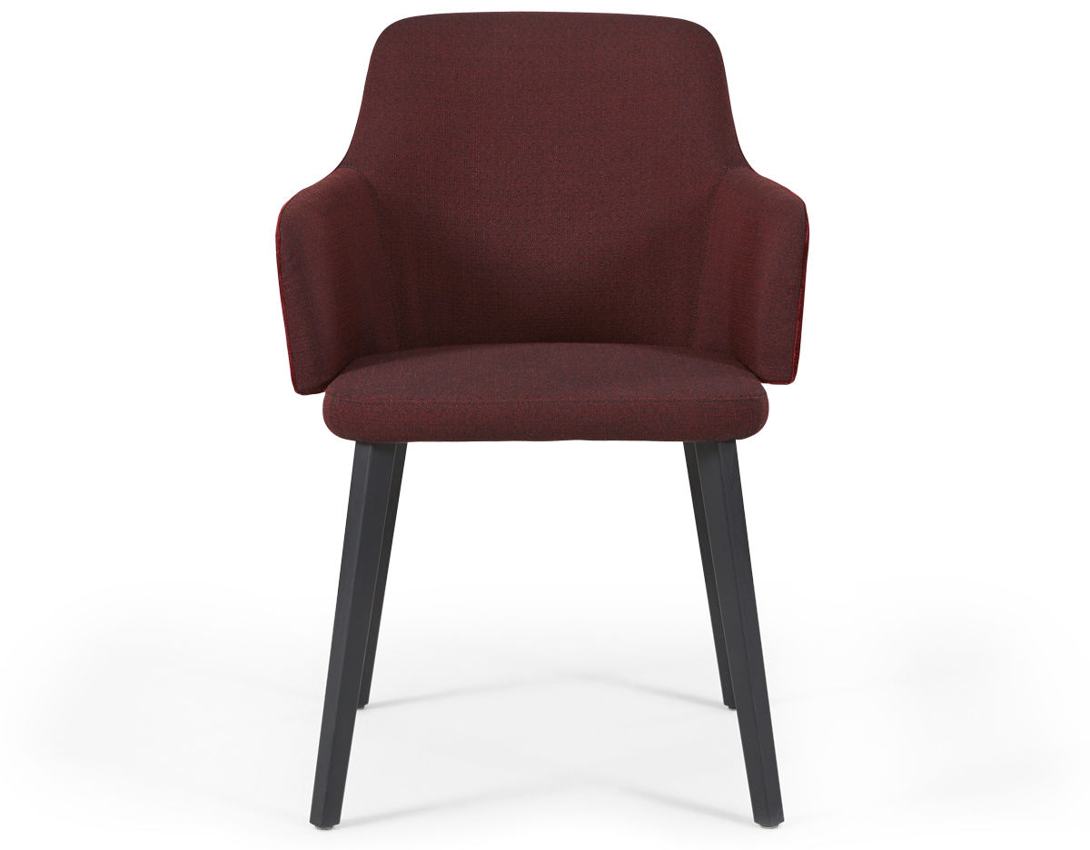 back me up armchair