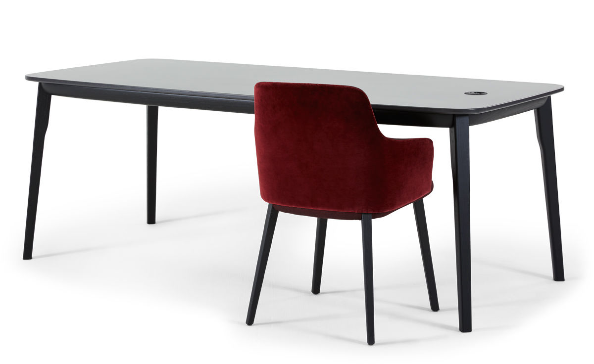 back me up armchair