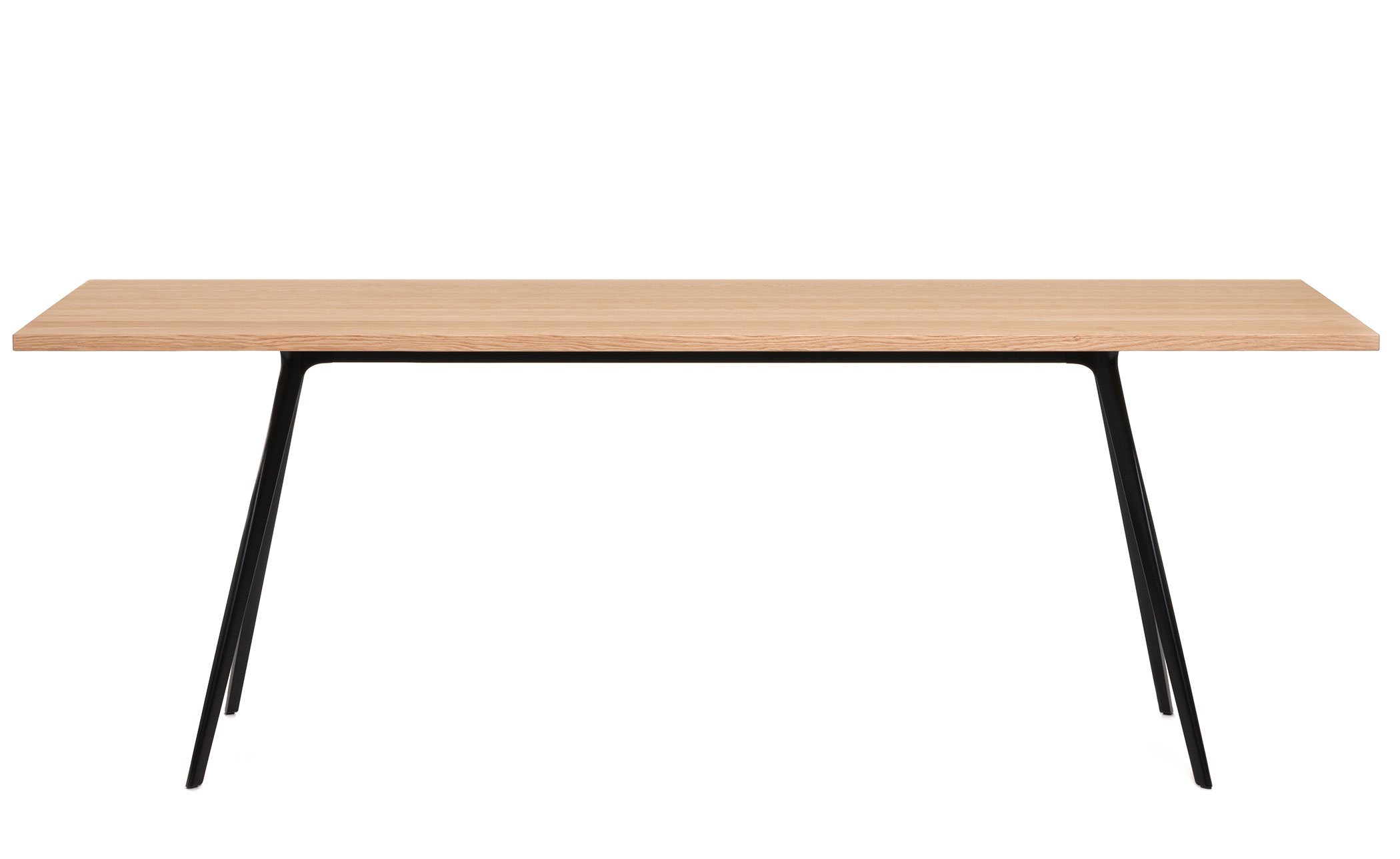 magis baguette table